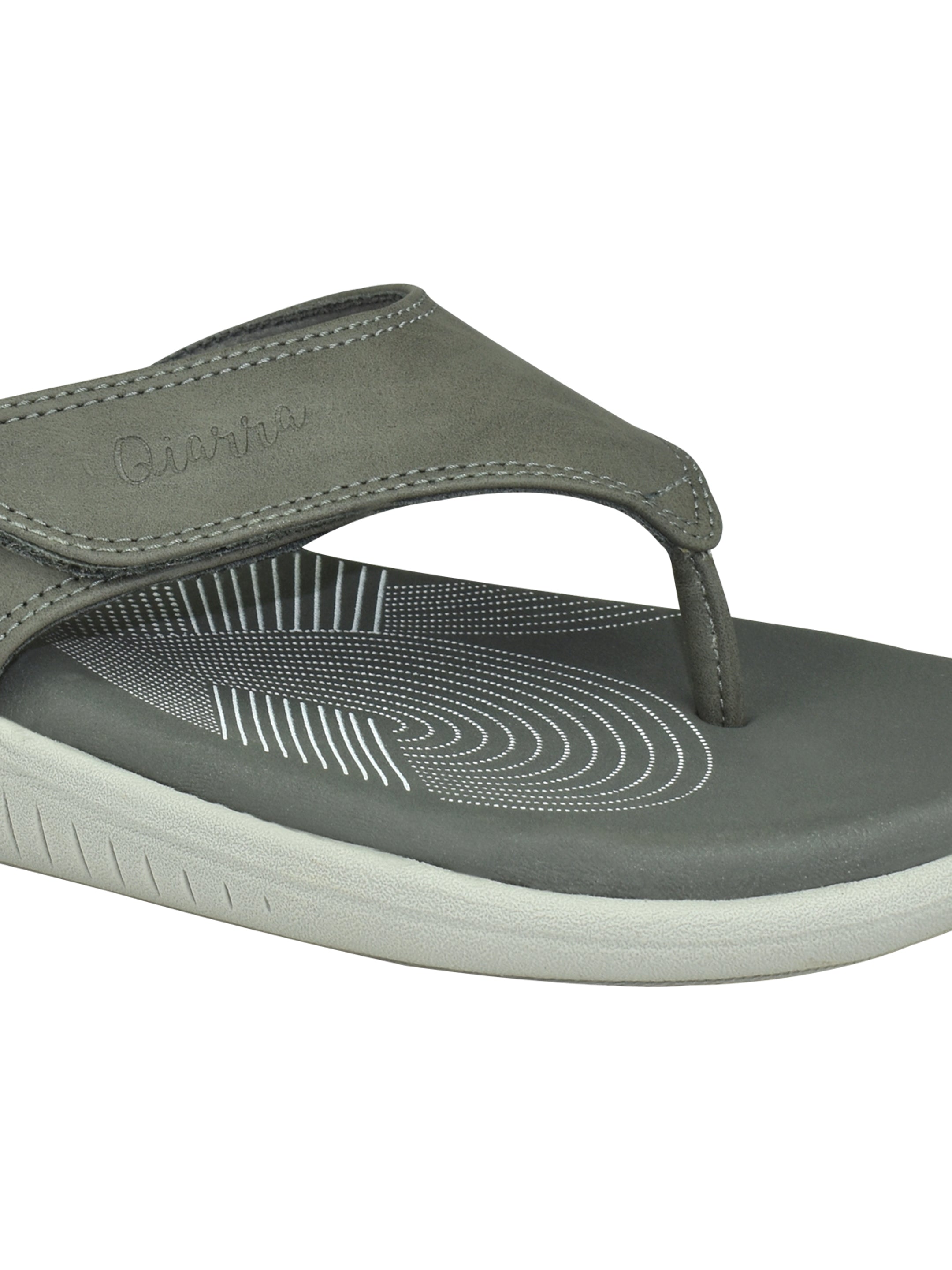 Ajanta Flat Sandal for Women/Comfortable sandal for everyday use  BL1498