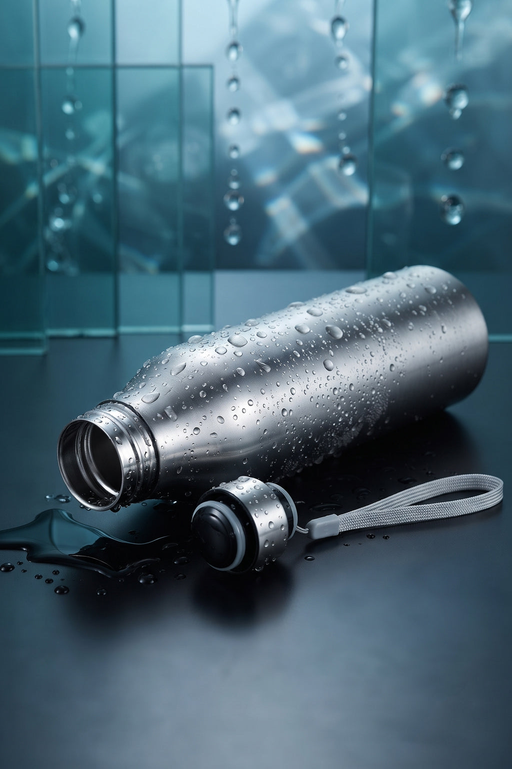 WB5023-SILVER 3