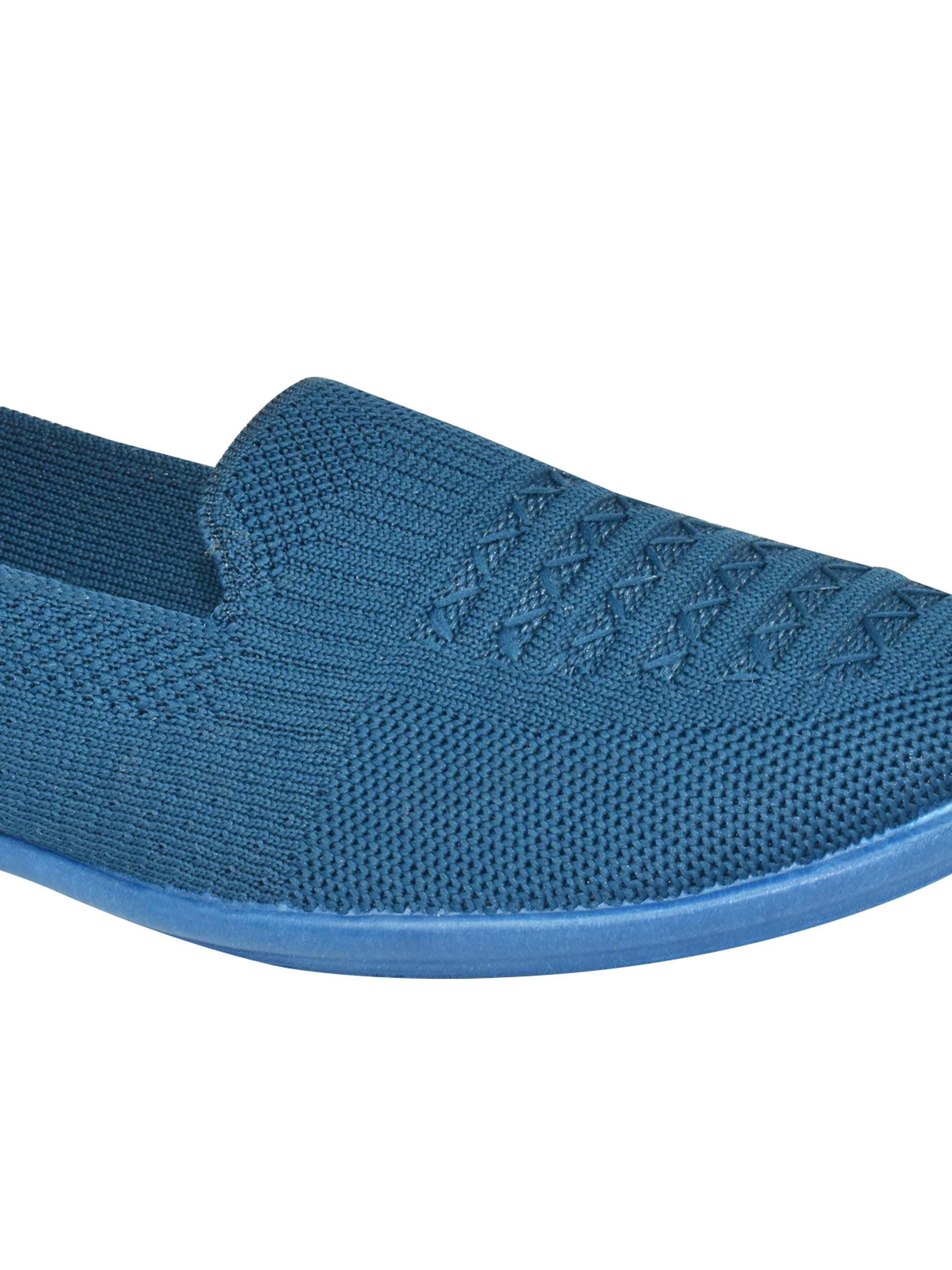 Ajanta Casual Shoes / Perfect for Work, Travel & Daily Wear / Daily Wear Casual Shoes EL5011
