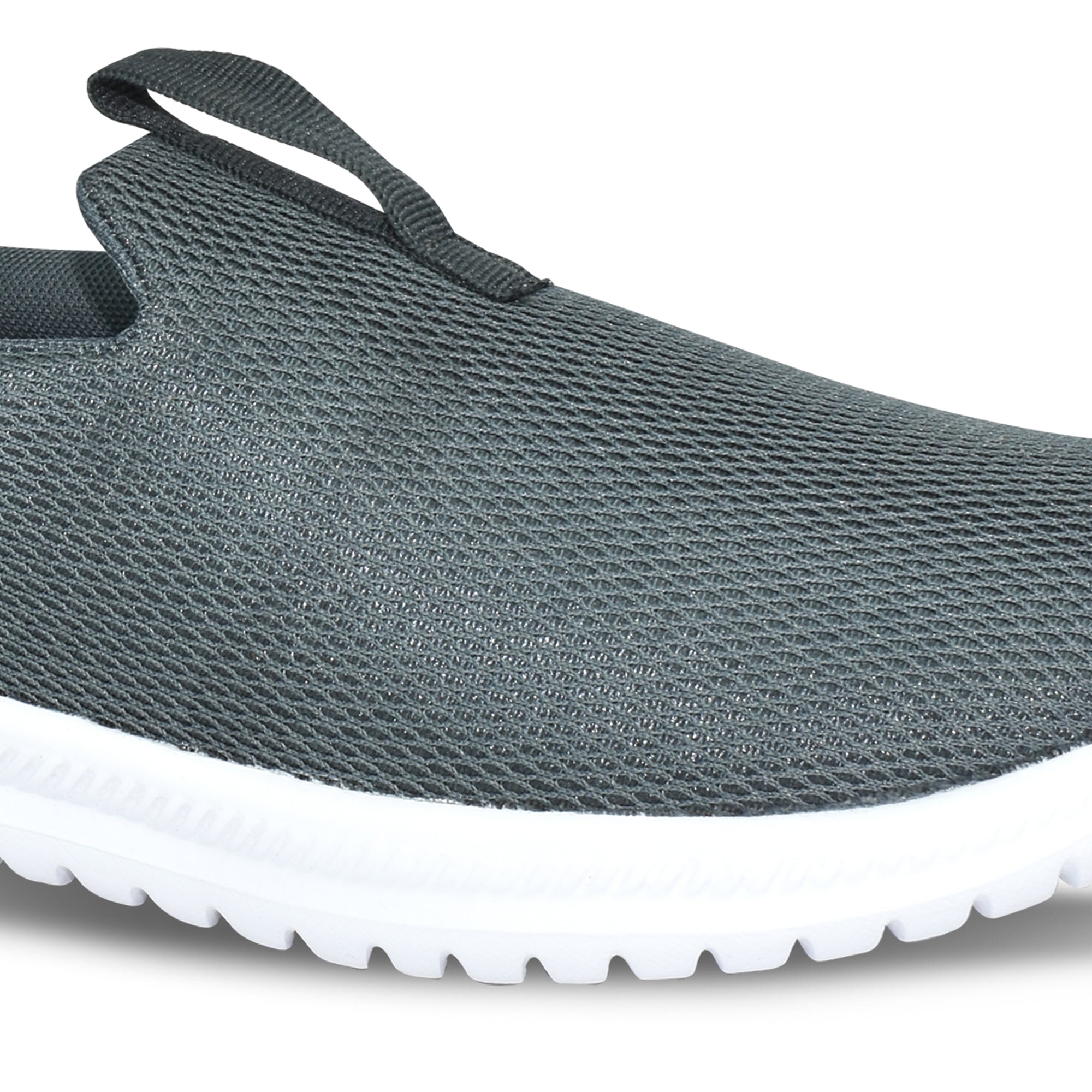 Ajanta Men’s Casual Breathable  Shoes