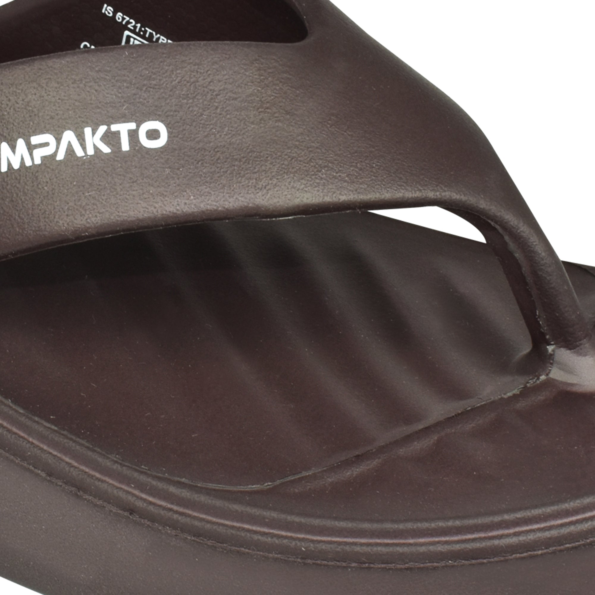 Ajanta Women’s Lightweight Comfortable Slipper