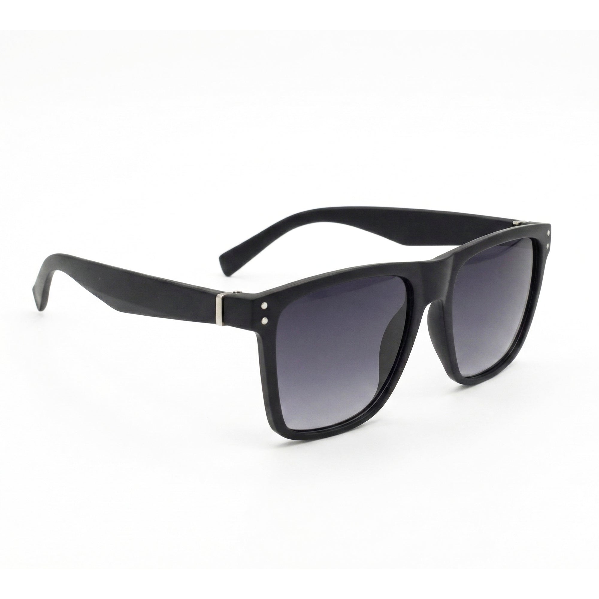 Ajanta Everyday Unisex Eyewear