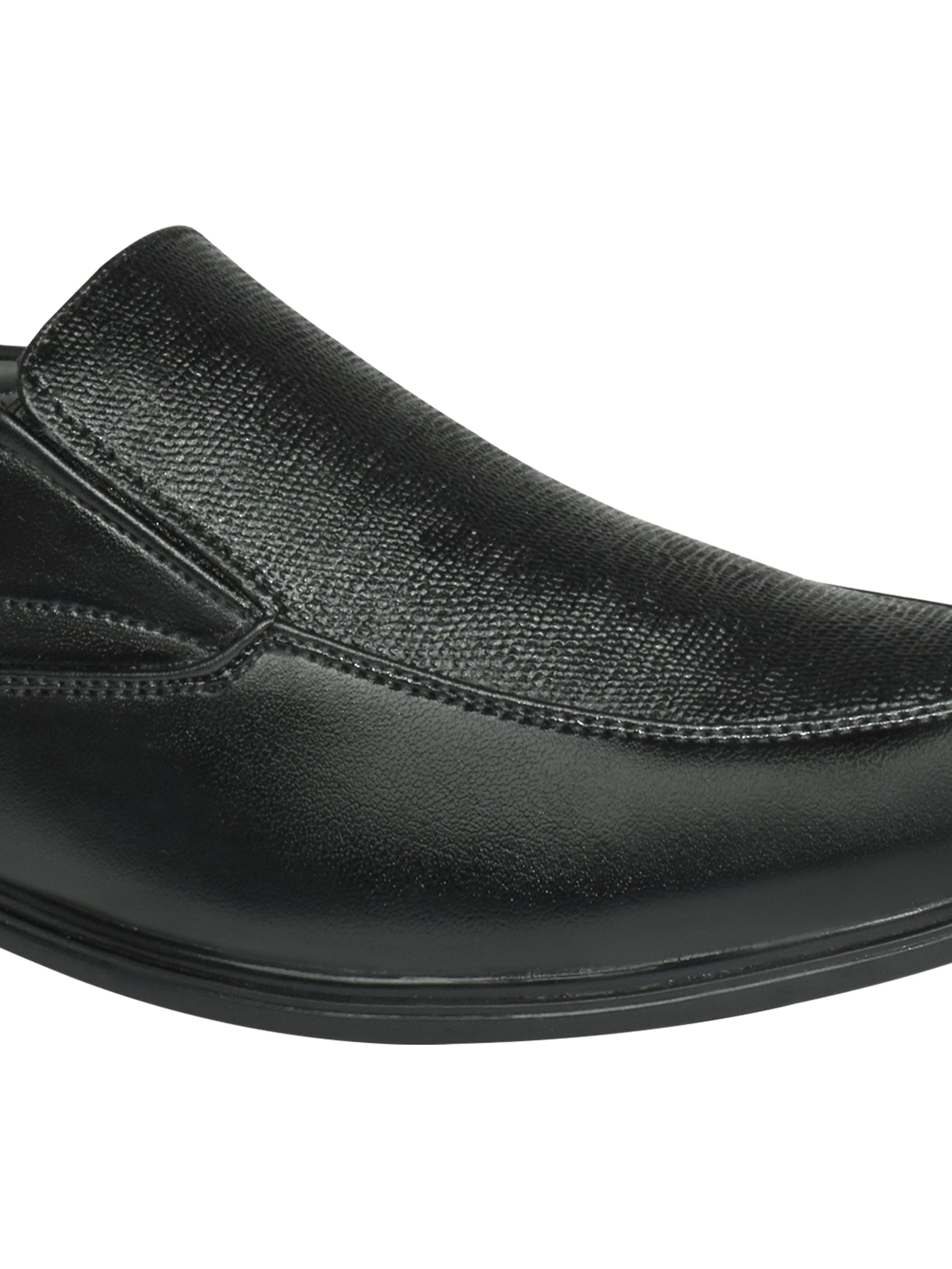 Ajanta Men's Elevate Your Style with Comfort and Elegance,Lace-Up Stylish,Perfect for Formal Wear, Business & Parties EG4005