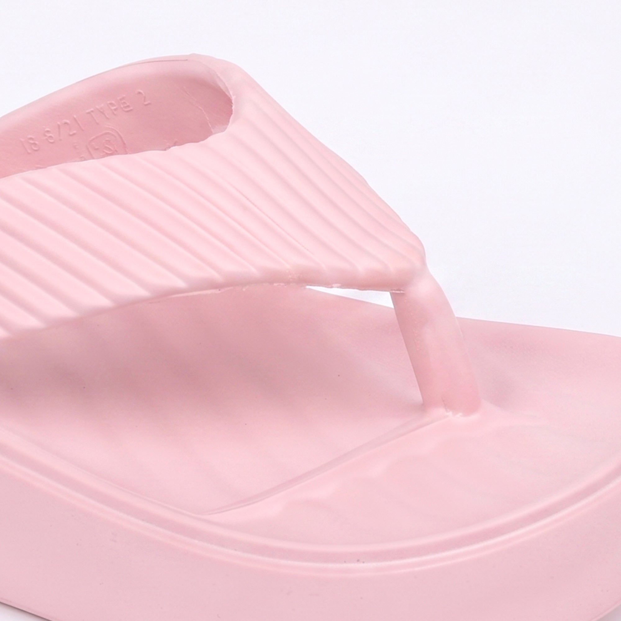 Ajanta Women’s Lightweight Comfortable Slipper