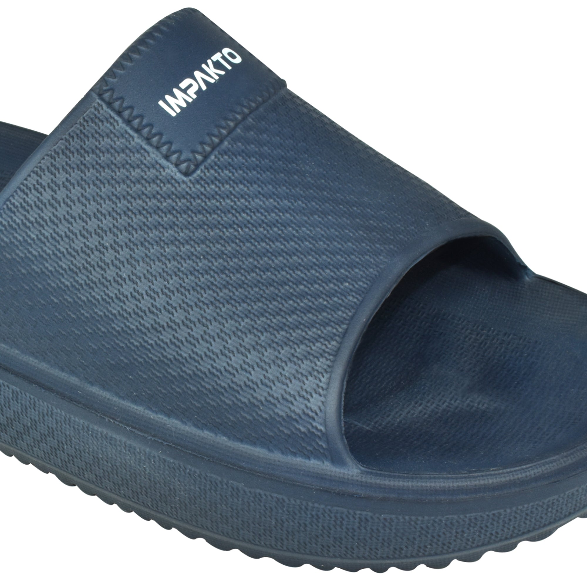 Ajanta Men’s Lightweight Non-Slip Sliders