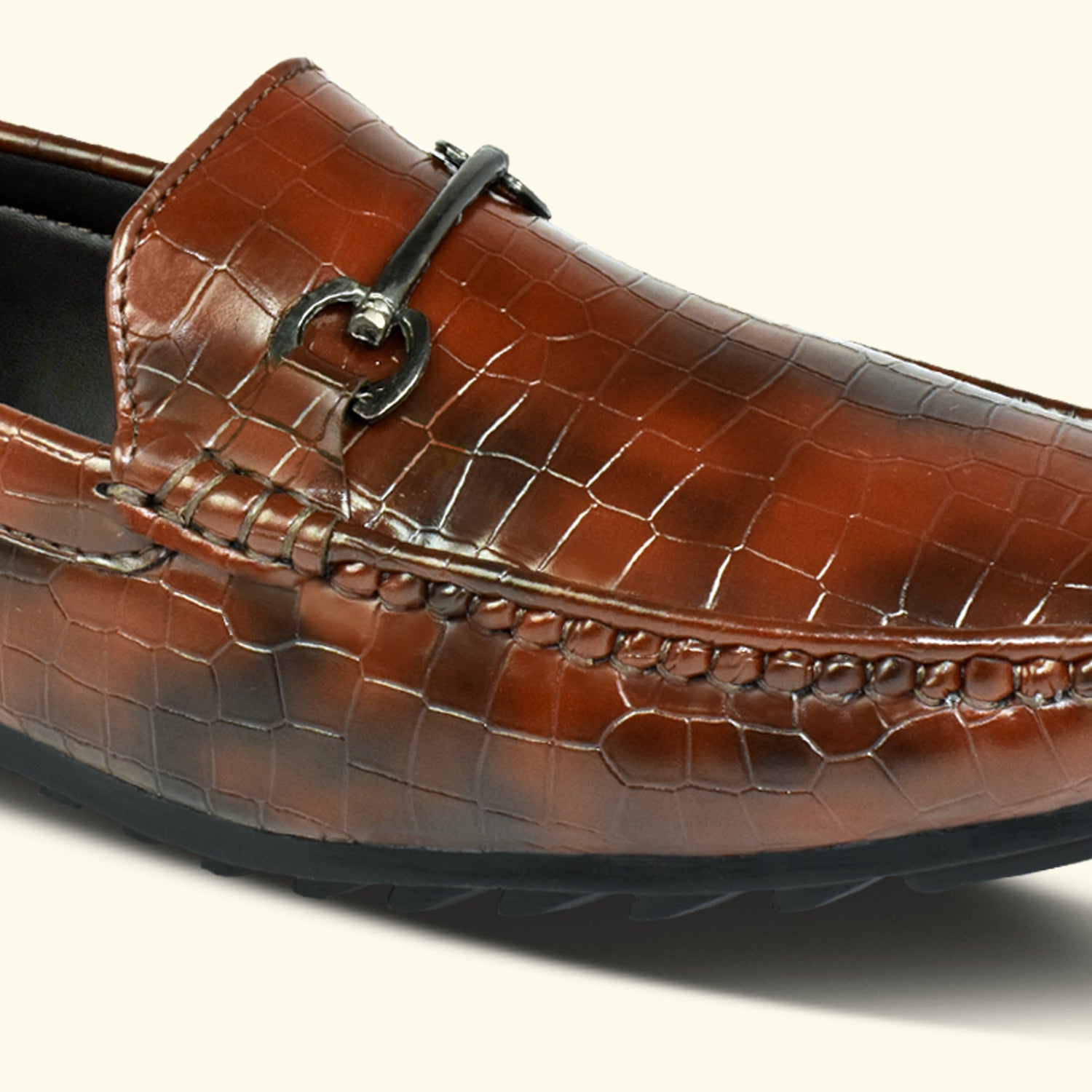 Loafers For Men
