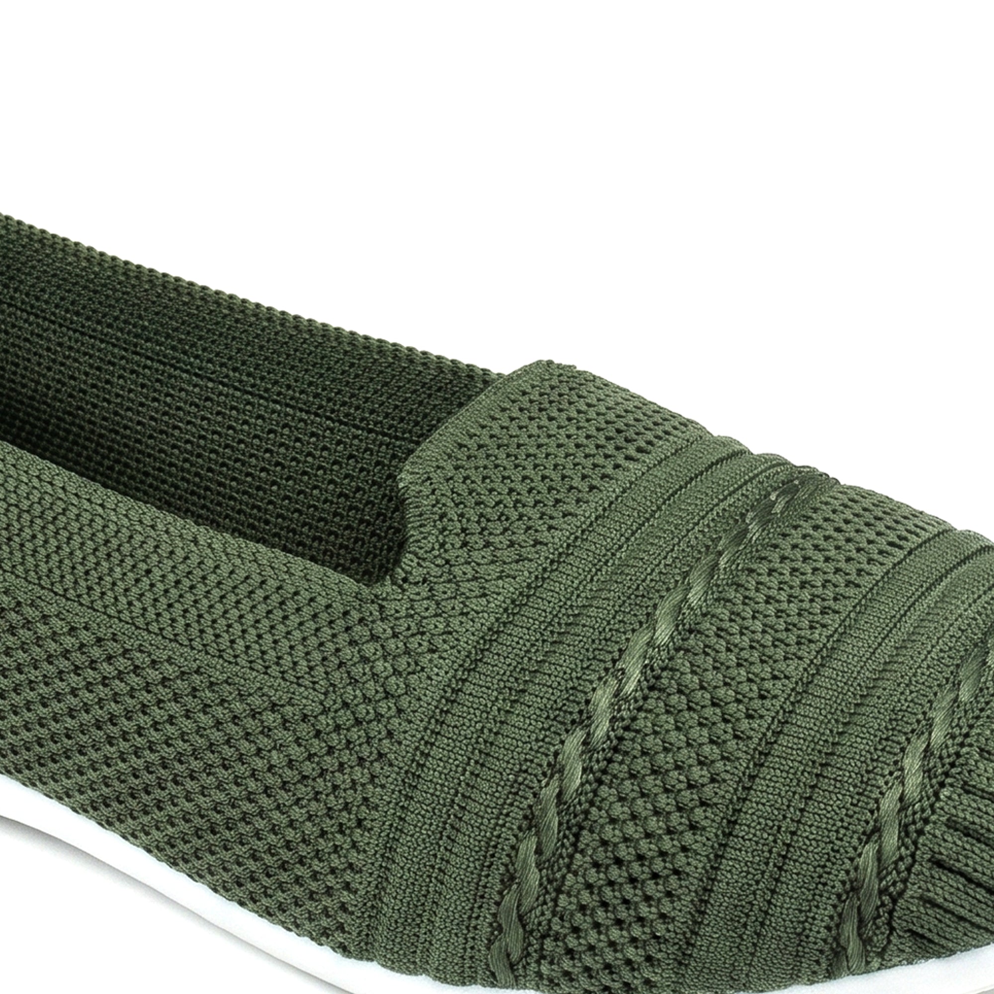 AJANTA Women Ballet Flats Shoes | Slip On Comfortable Flats for Women | Lightweight Breathable Daily & Office Wear Footwear | Soft Casual Ethnic Festive Puja Wear Shoes | College, Travel & Walking Shoes