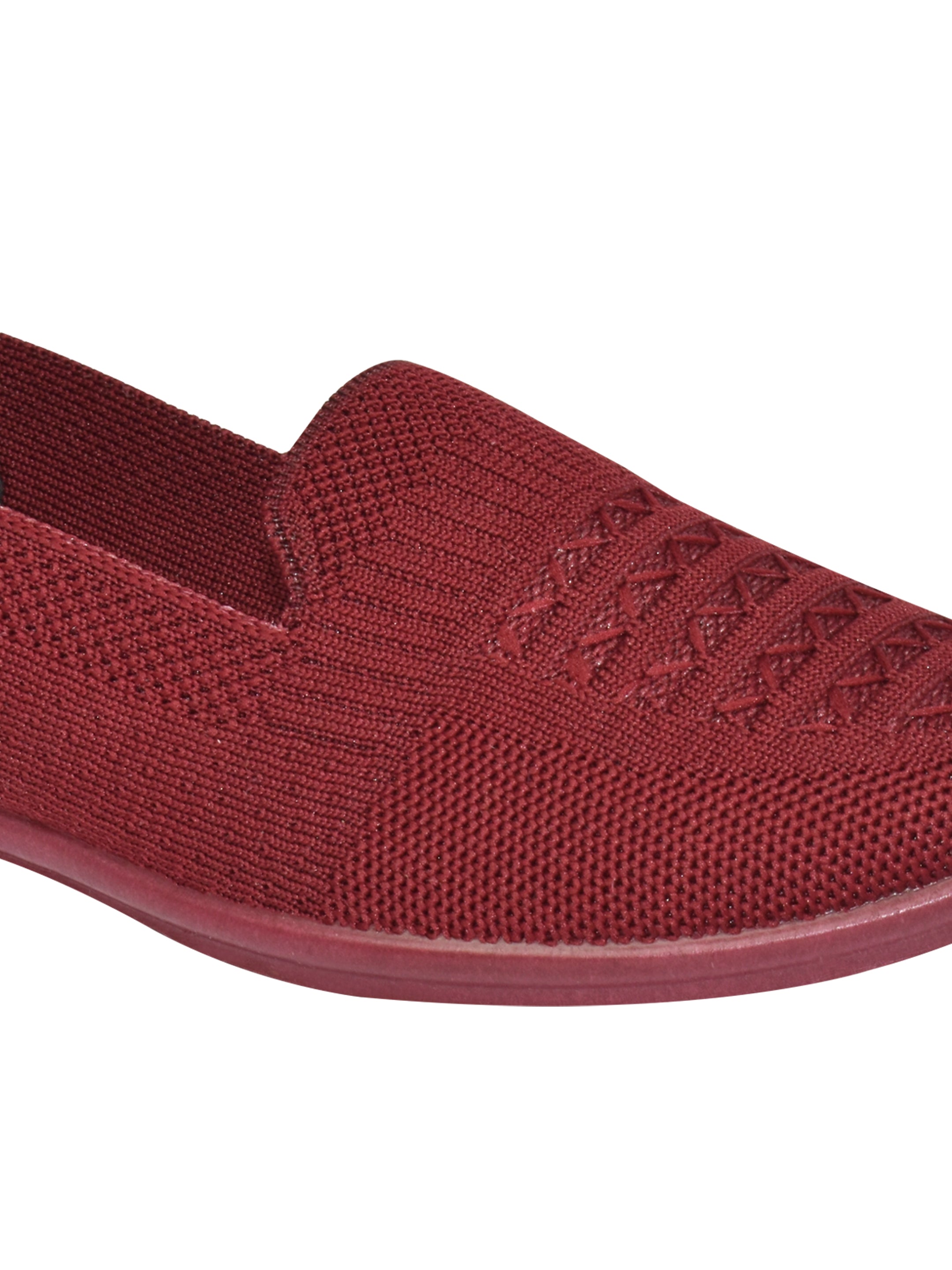 Ajanta Casual Shoe | Stylish & Comfortable Daily Wear Footwear | Versatile Style for Office & Outings