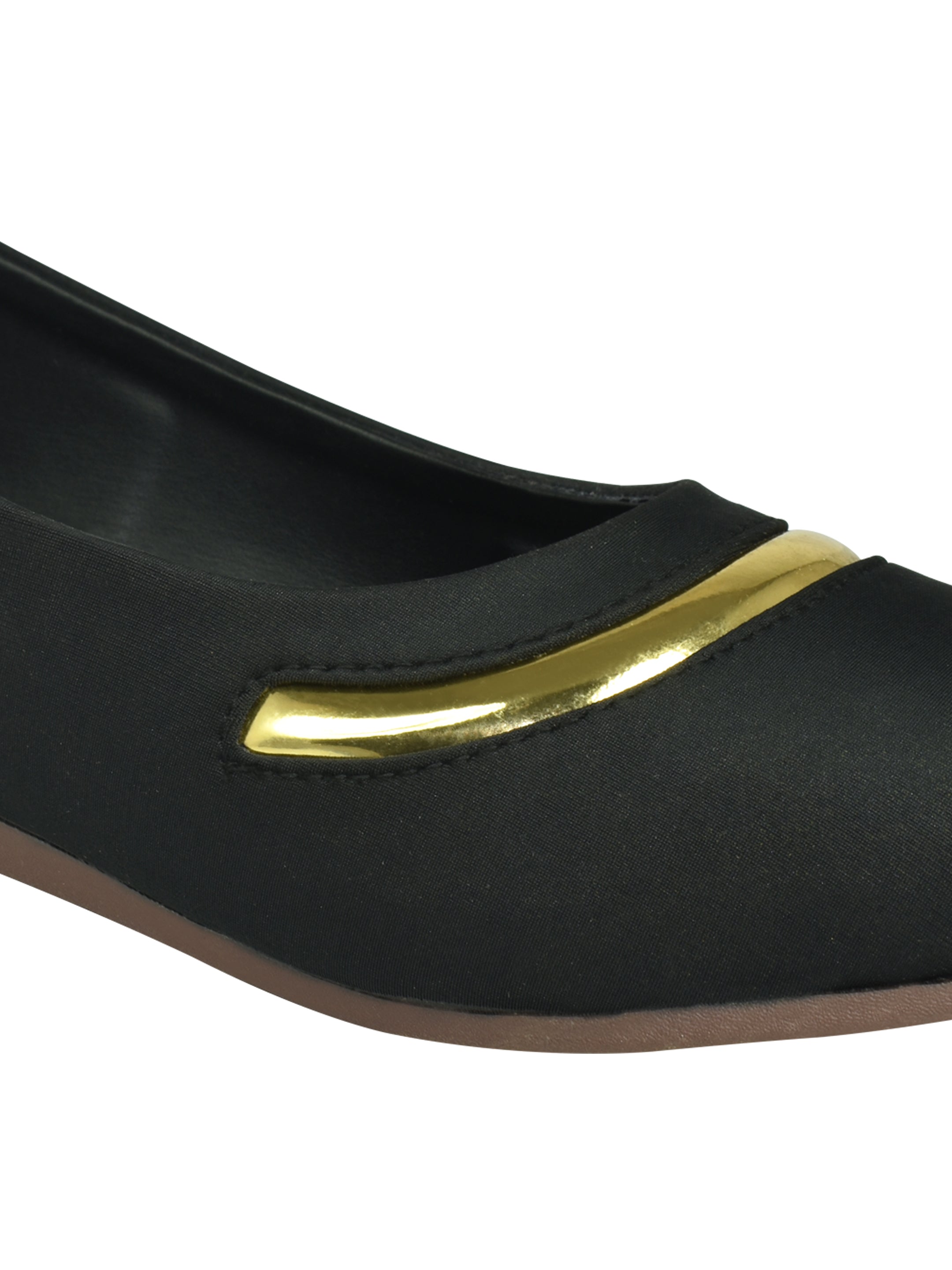 Ajanta Stylish Slip-On Women’s Bellies for Daily Wear