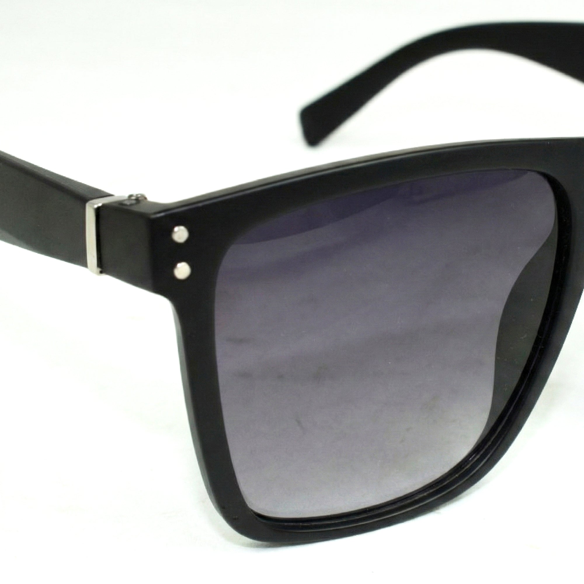 Ajanta Everyday Unisex Eyewear