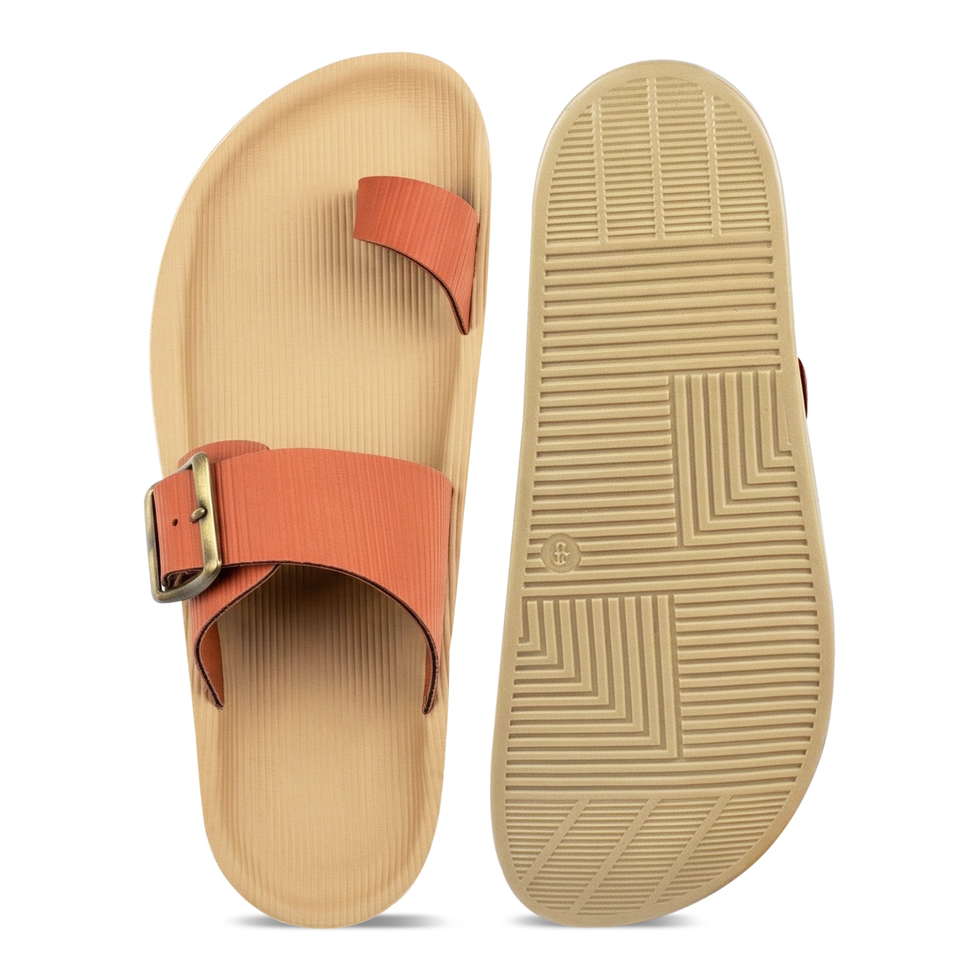 Ajanta Women’s One-Toe Sandal