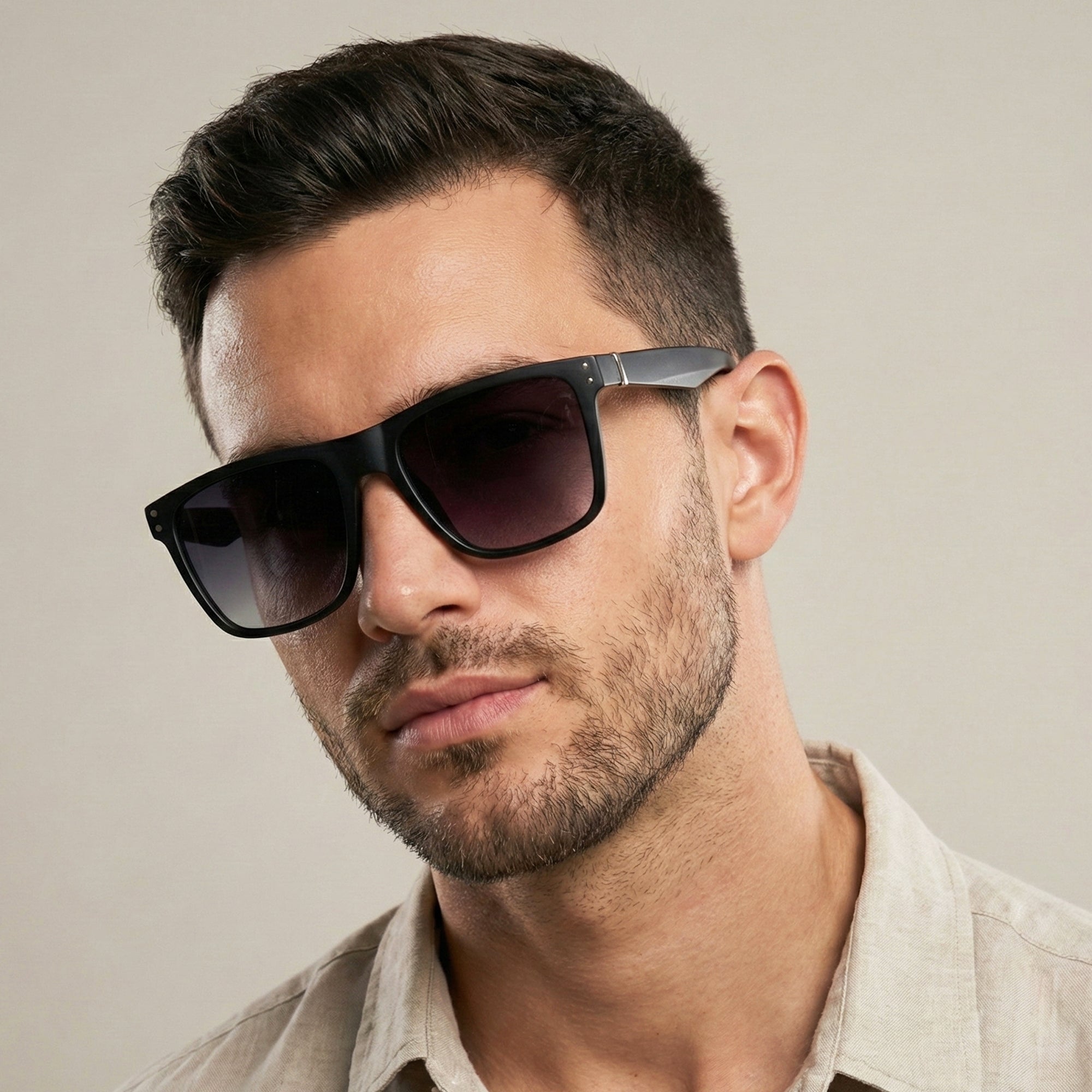 Ajanta Everyday Unisex Eyewear