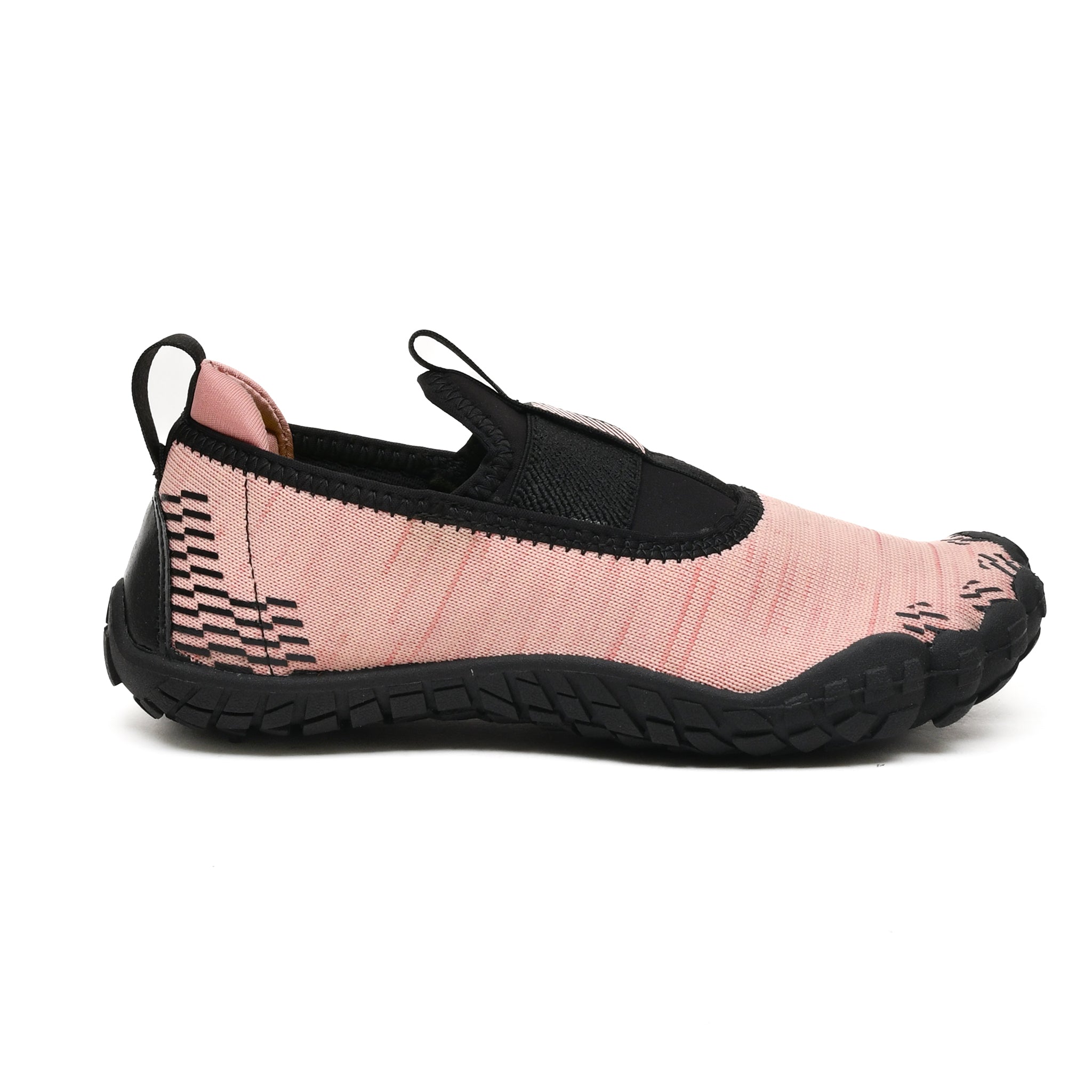 Gym Shoes for Women