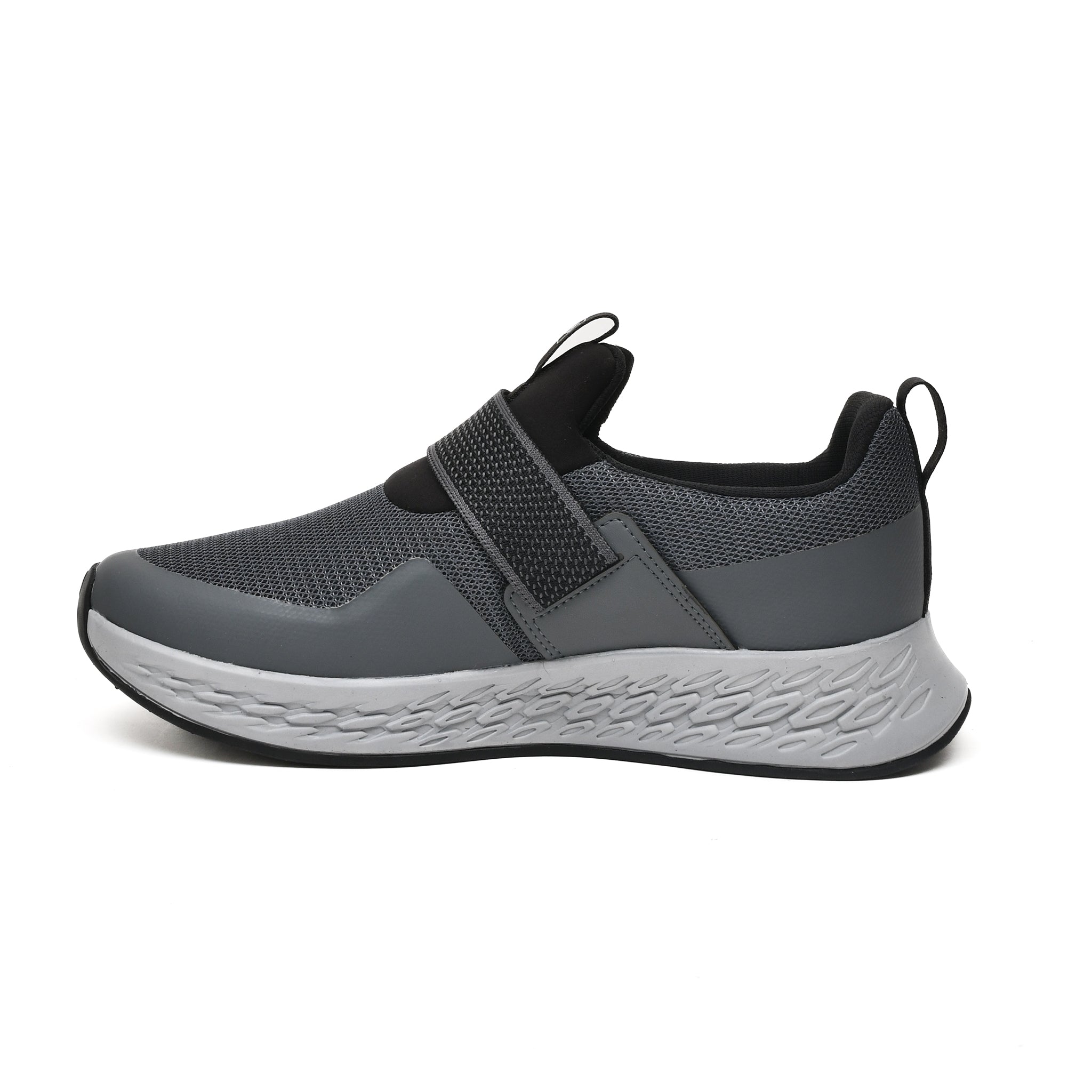 Jogging Shoe for Men