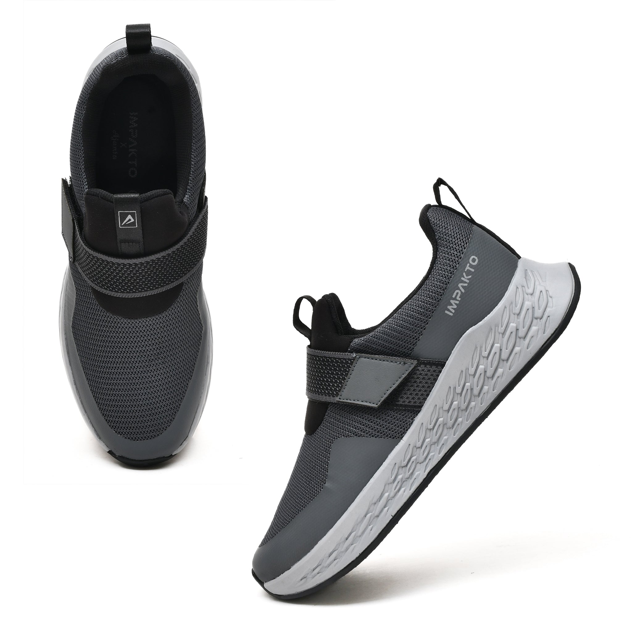 Jogging Shoe for Men
