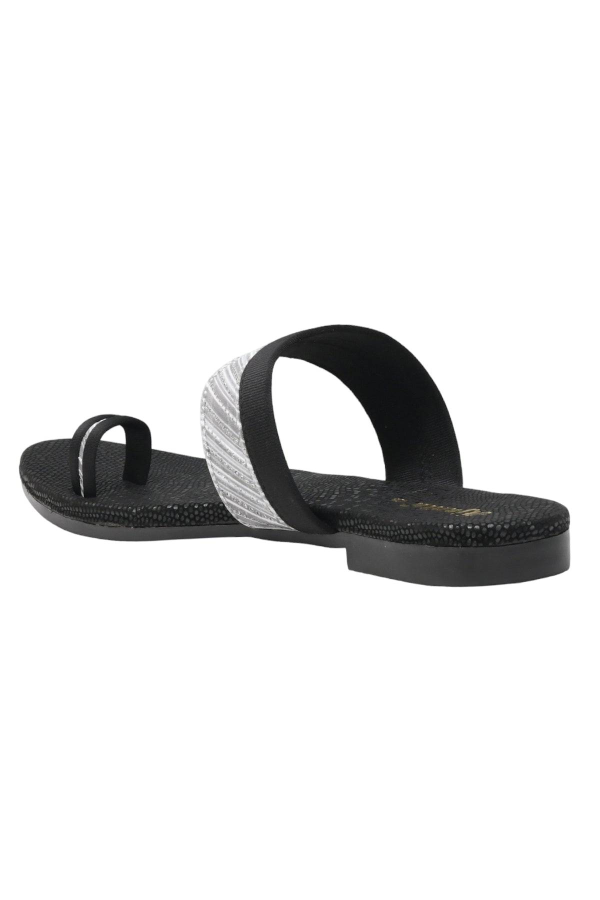 Ajanta Women Flat Sandal EL2008