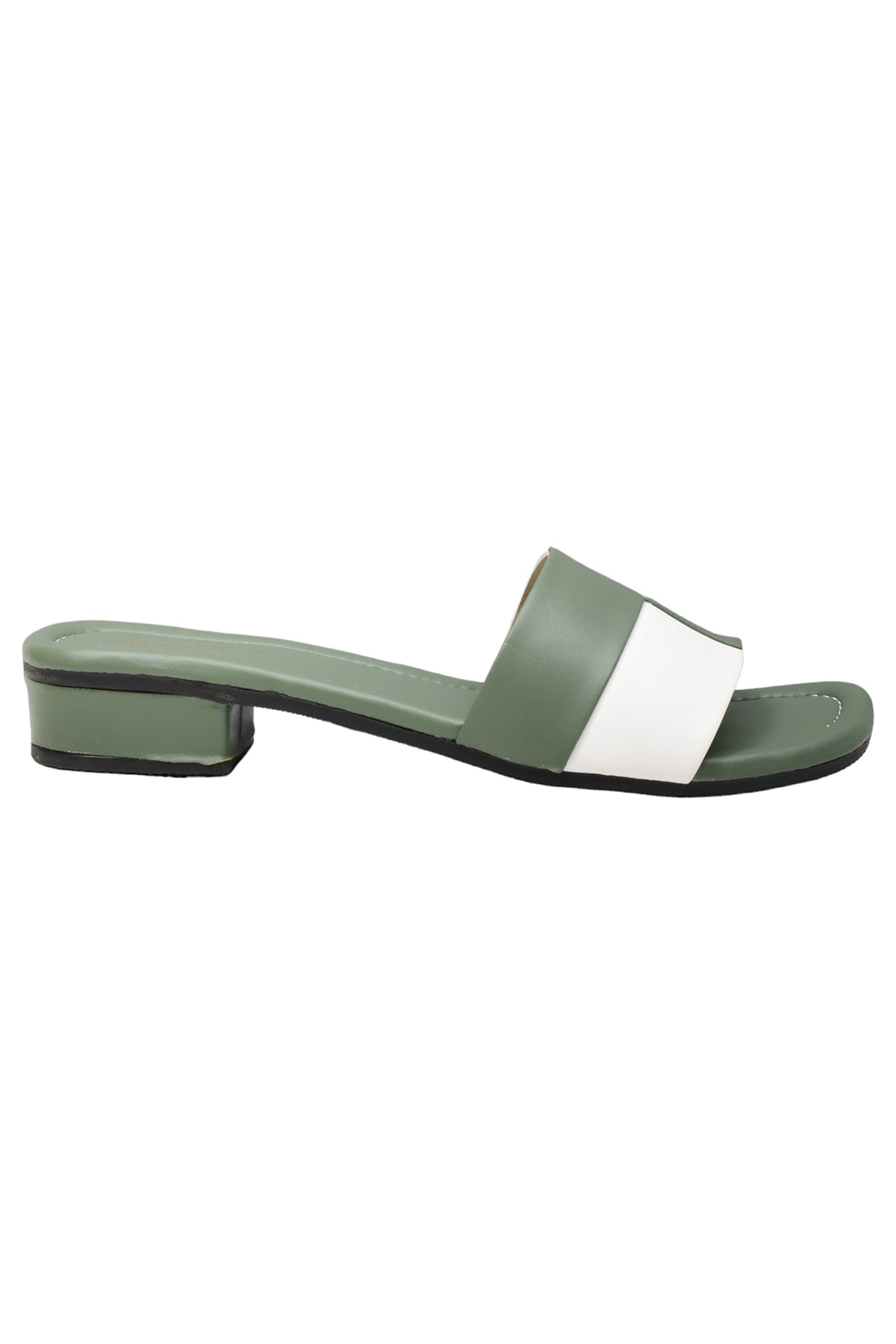 Ajanta Women Sandal / Secure Anti-Slip Sole & Fashionable Fit / Lightweight & Stylish Everyday Wear EL3006