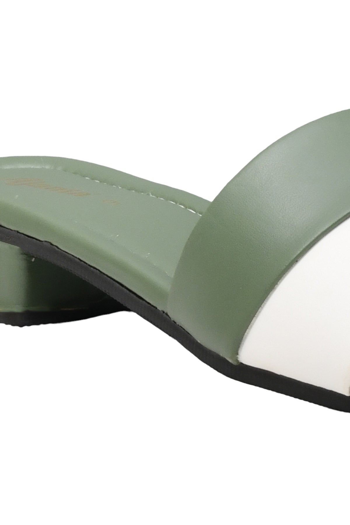 Ajanta Women Sandal / Secure Anti-Slip Sole & Fashionable Fit / Lightweight & Stylish Everyday Wear EL3006