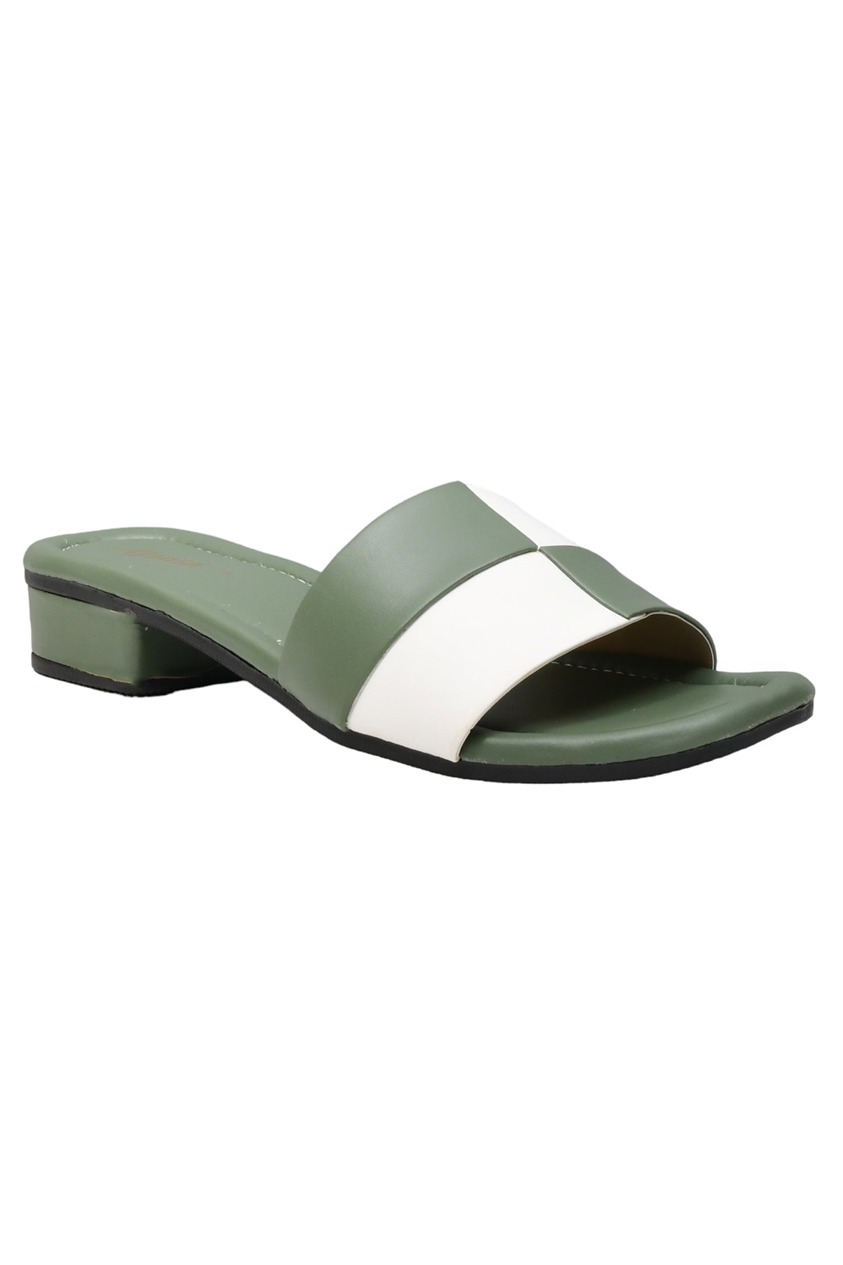 Ajanta Women Sandal / Secure Anti-Slip Sole & Fashionable Fit / Lightweight & Stylish Everyday Wear EL3006