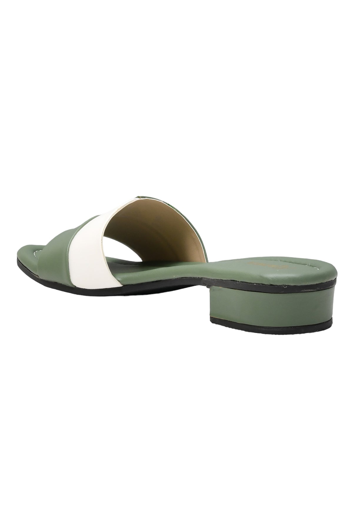 Ajanta Women Sandal / Secure Anti-Slip Sole & Fashionable Fit / Lightweight & Stylish Everyday Wear EL3006