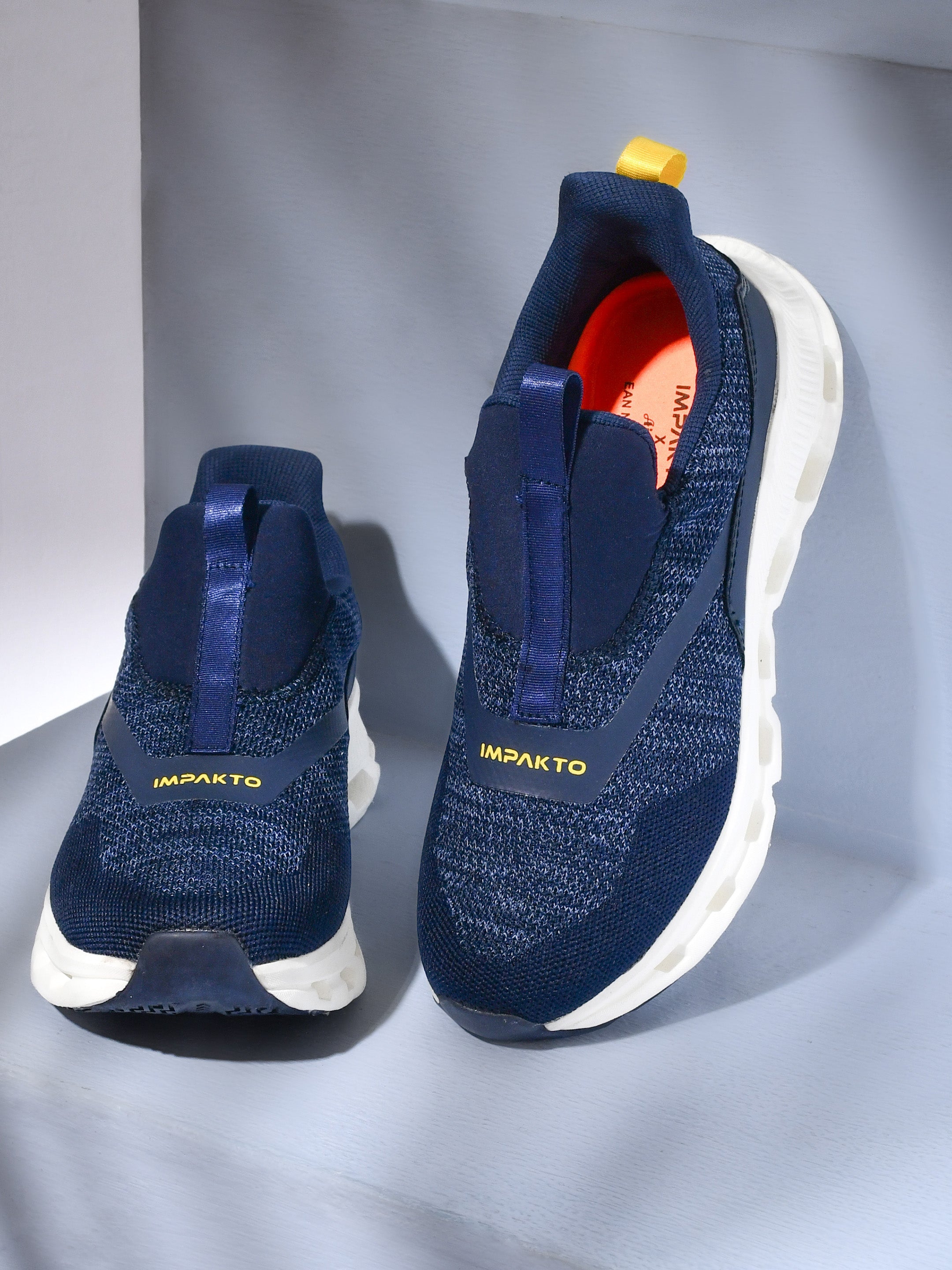 Running Shoe for men