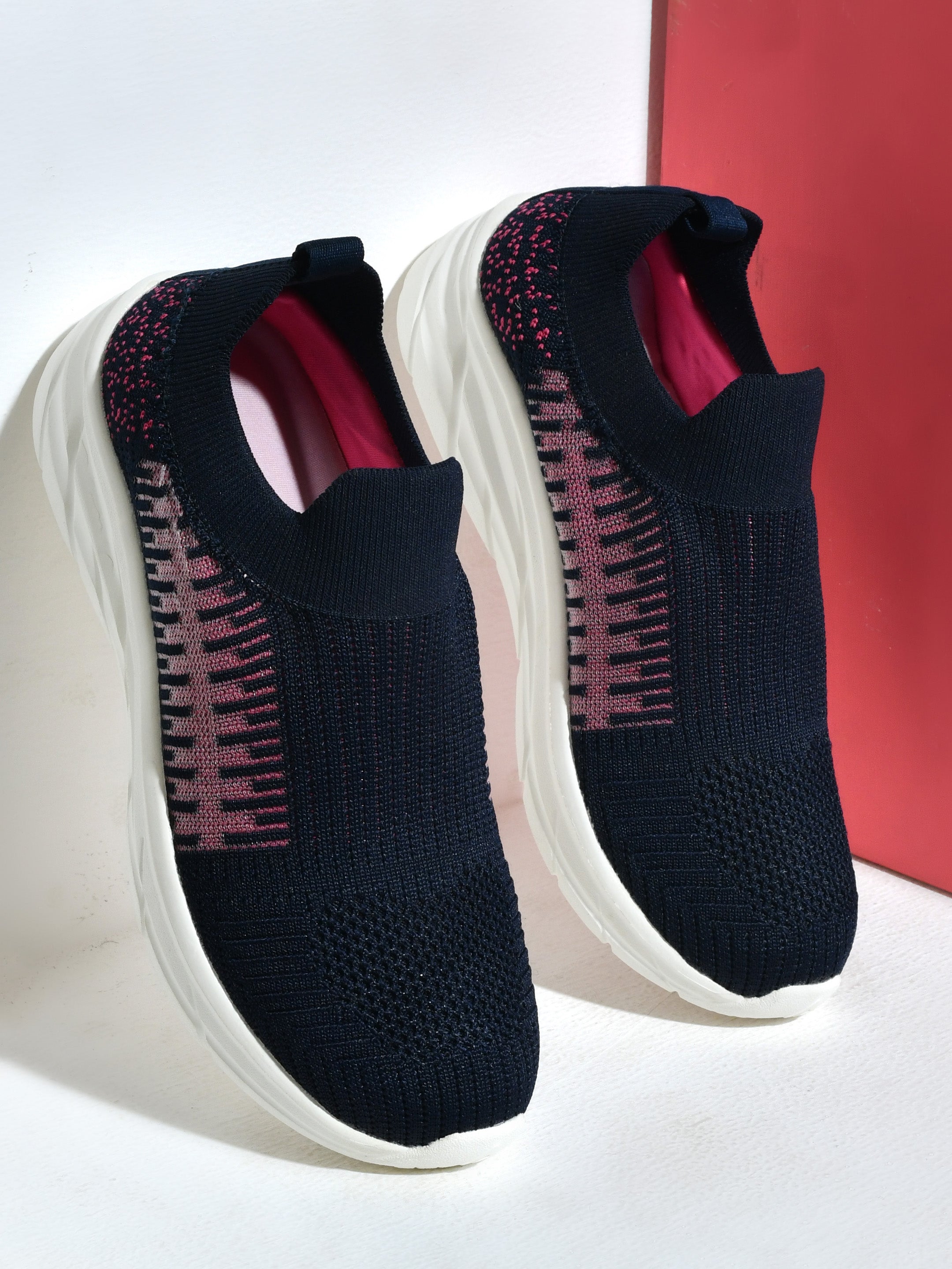 Walking Shoe For Women