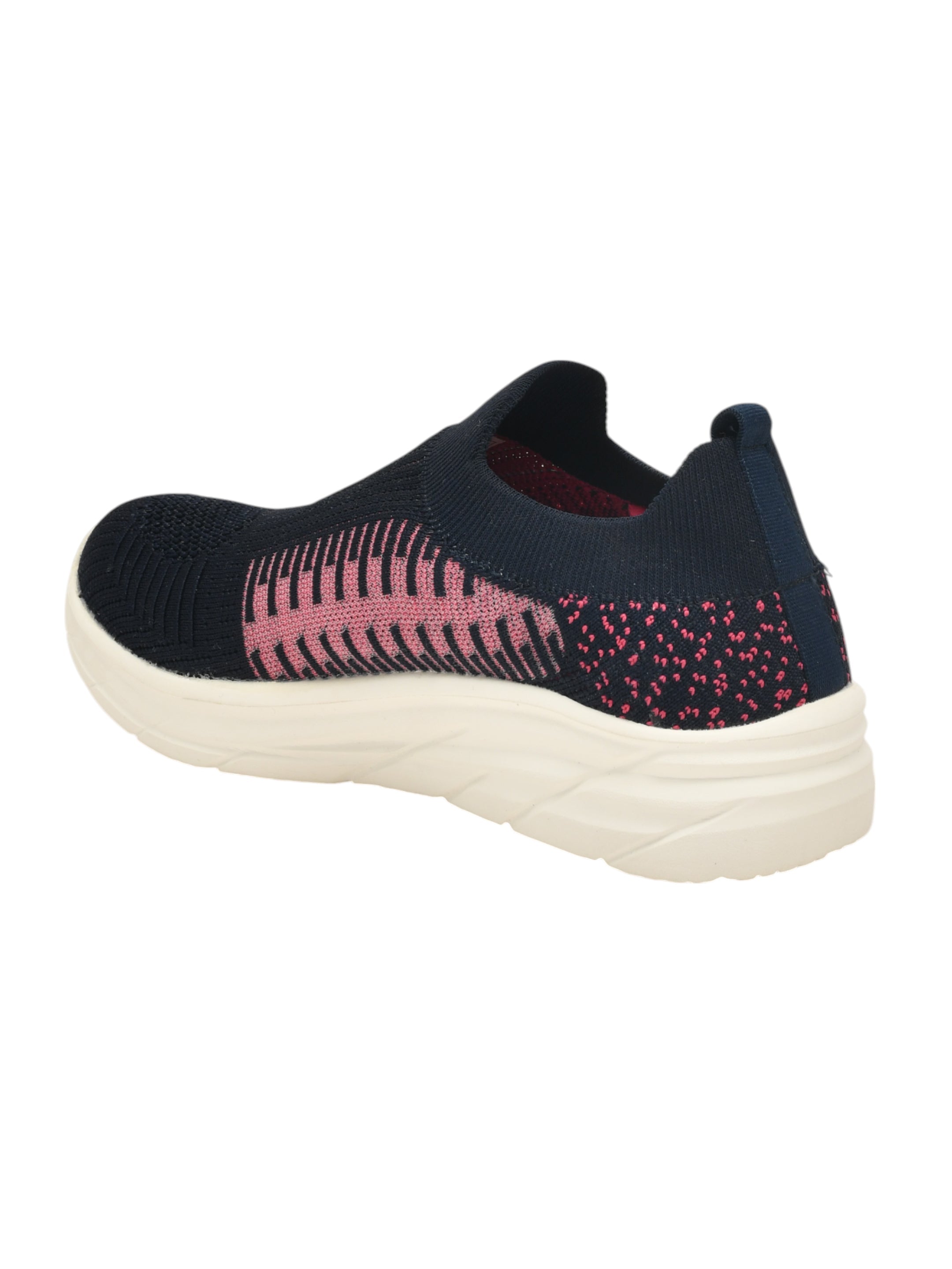Walking Shoe For Women