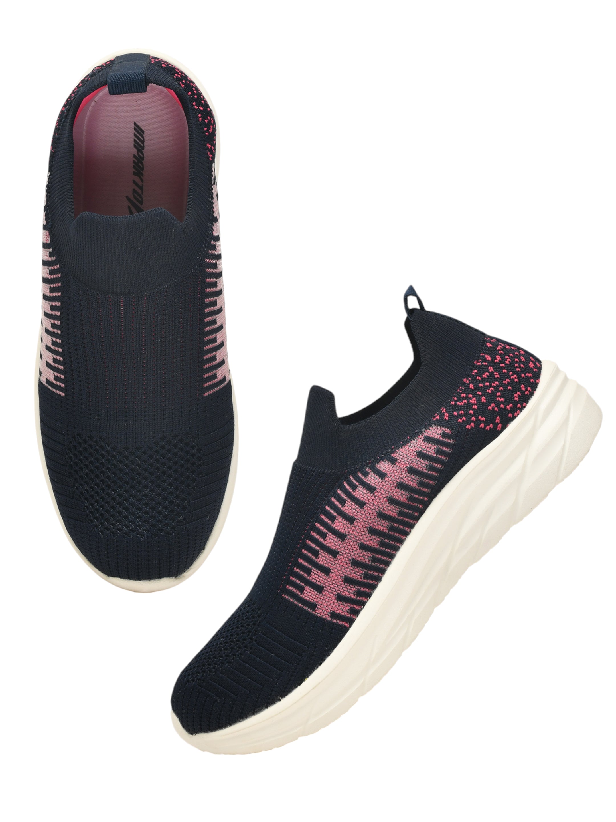 Walking Shoe For Women