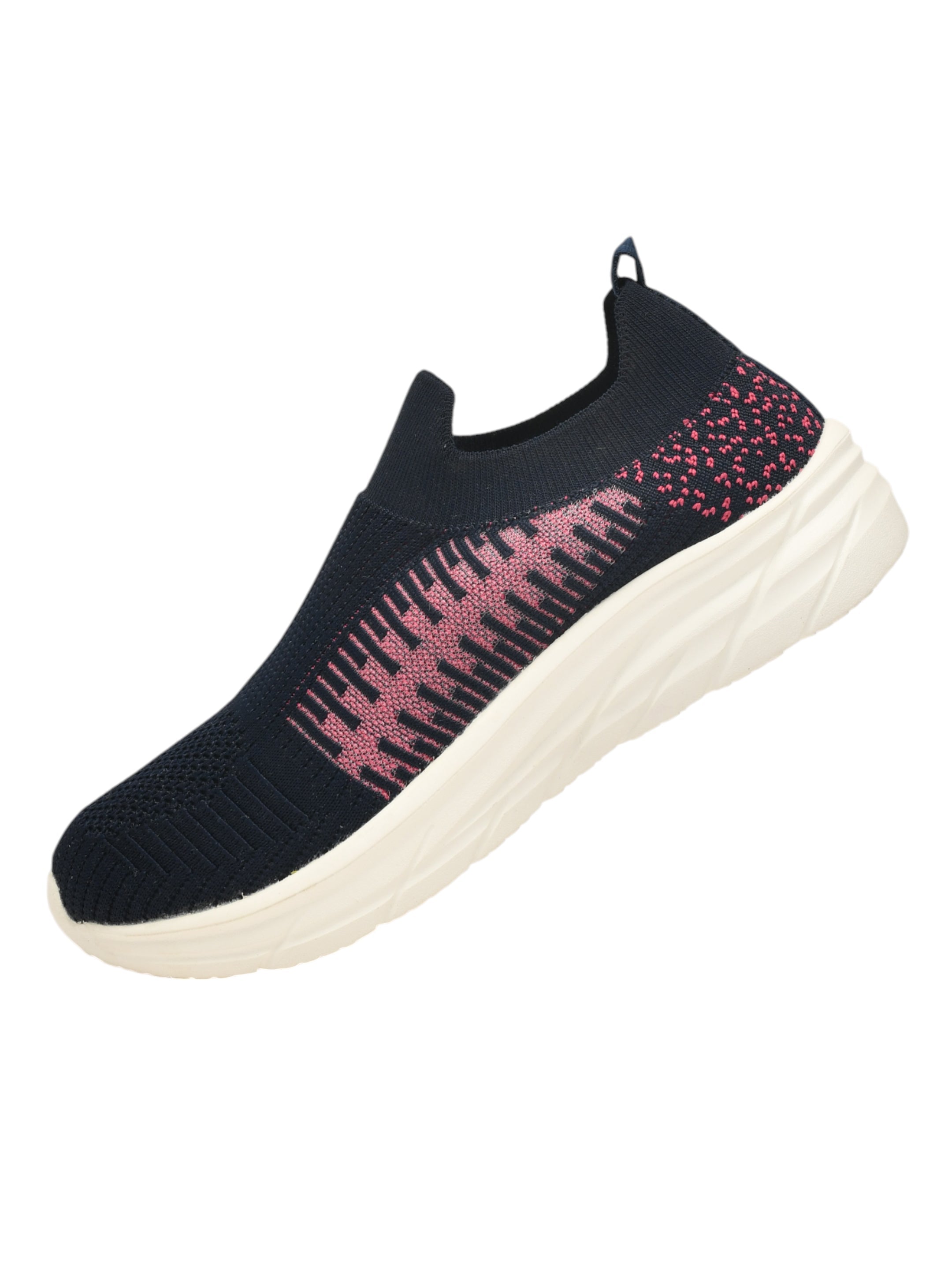 Walking Shoe For Women