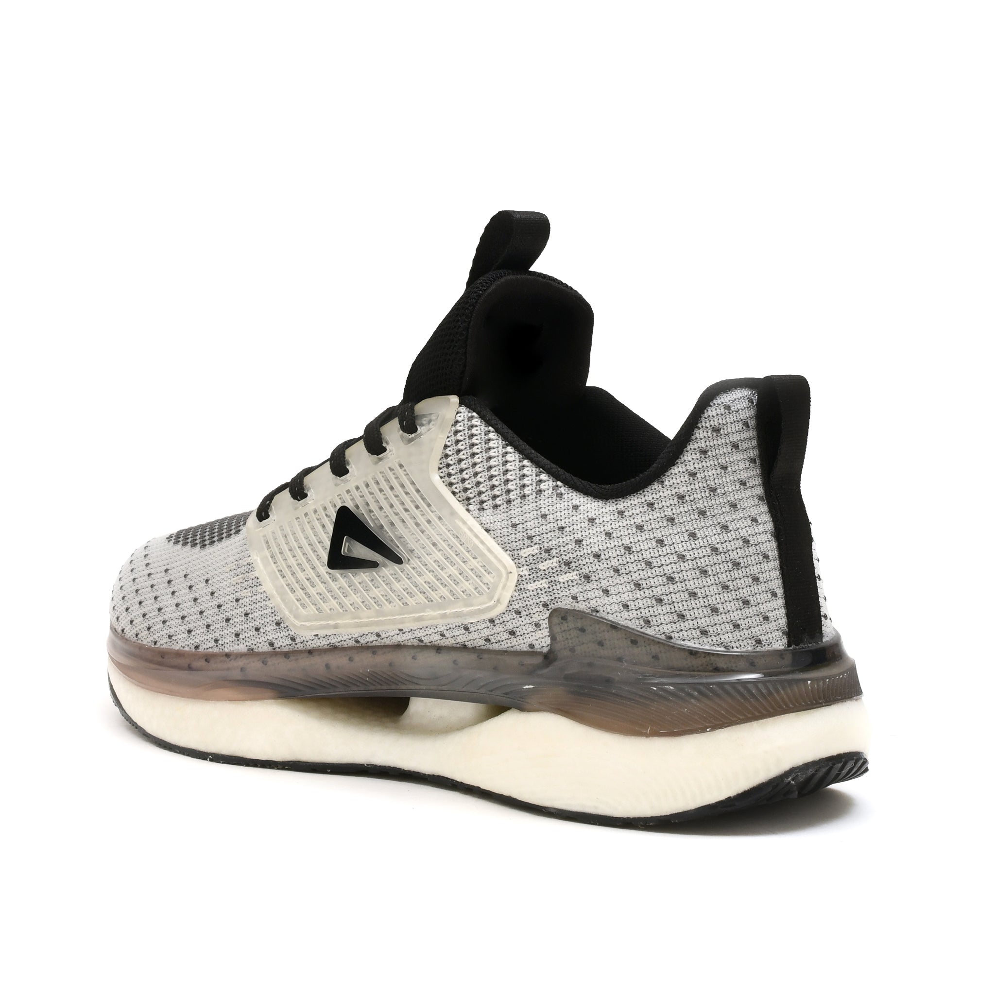 Ajanta02112319589copy