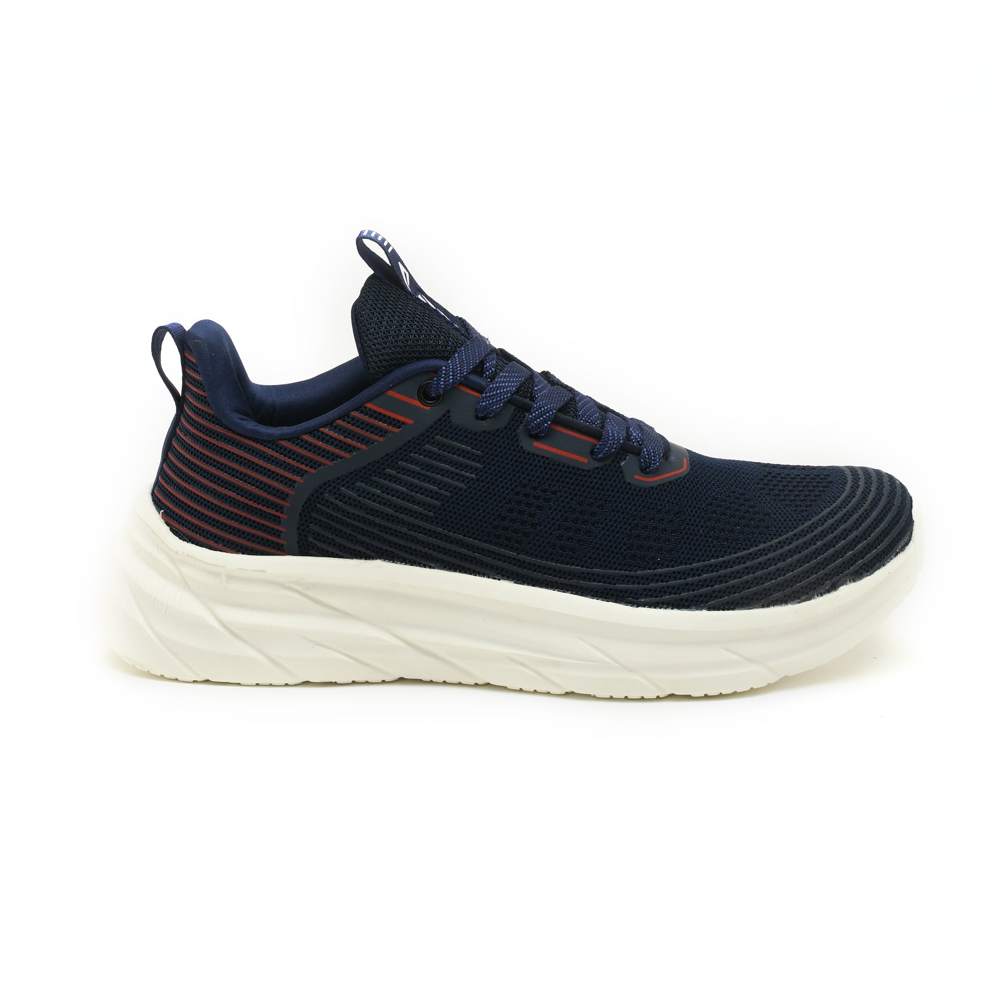 Ajanta21112312138copy