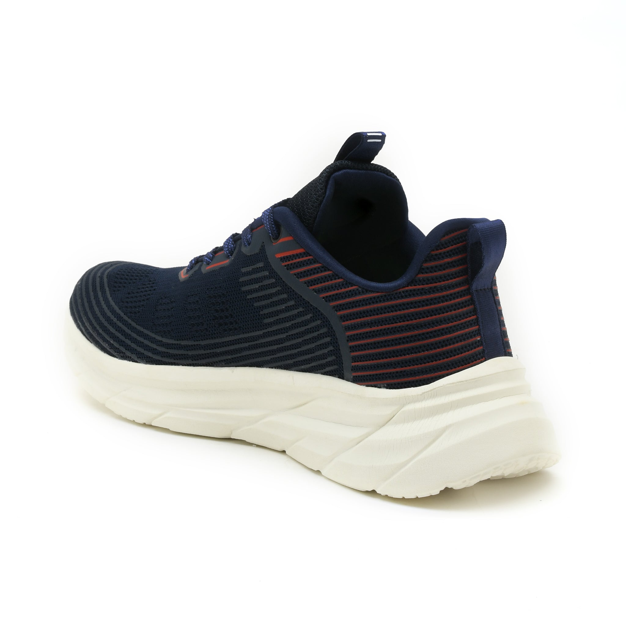 Ajanta21112312140copy