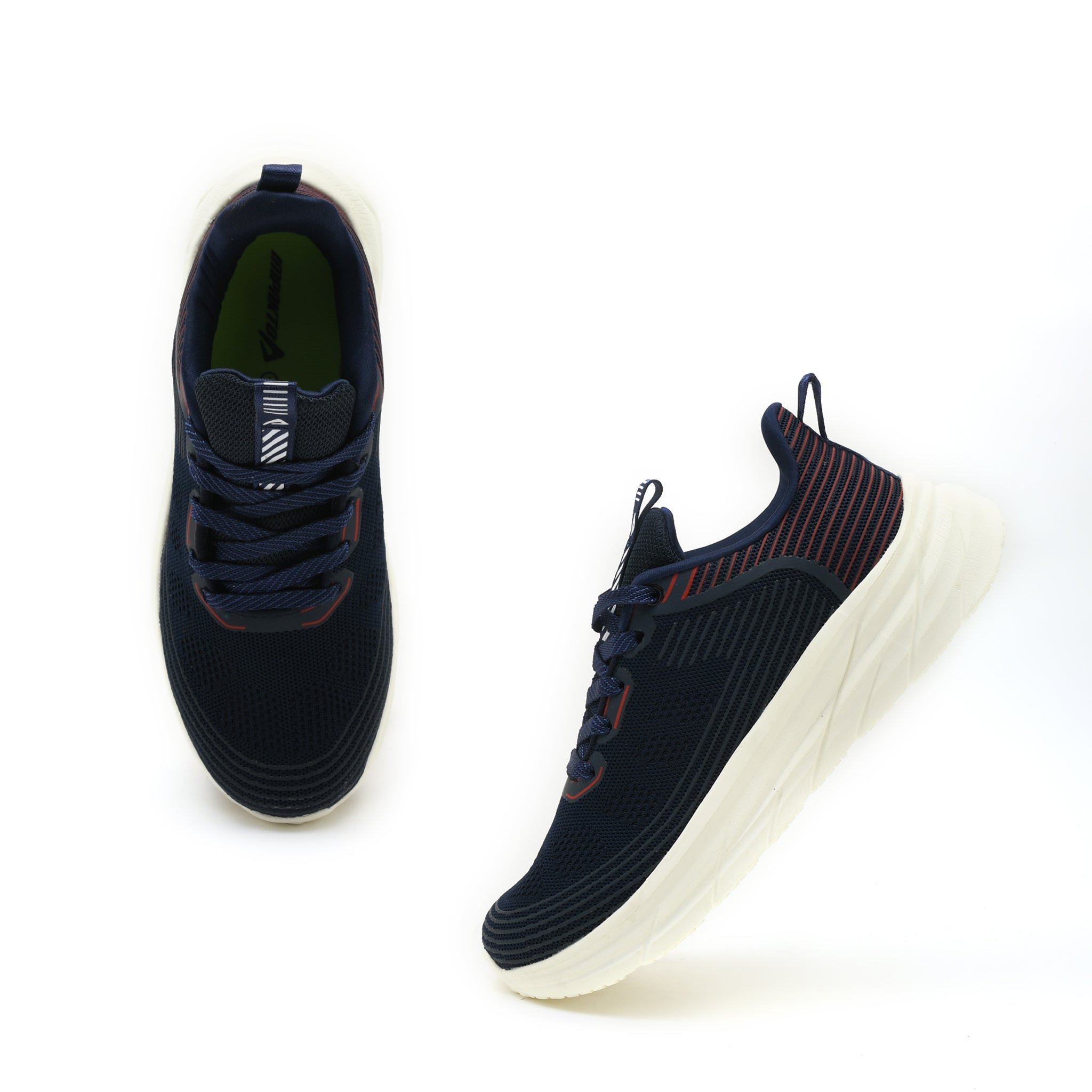 Ajanta21112312144copy