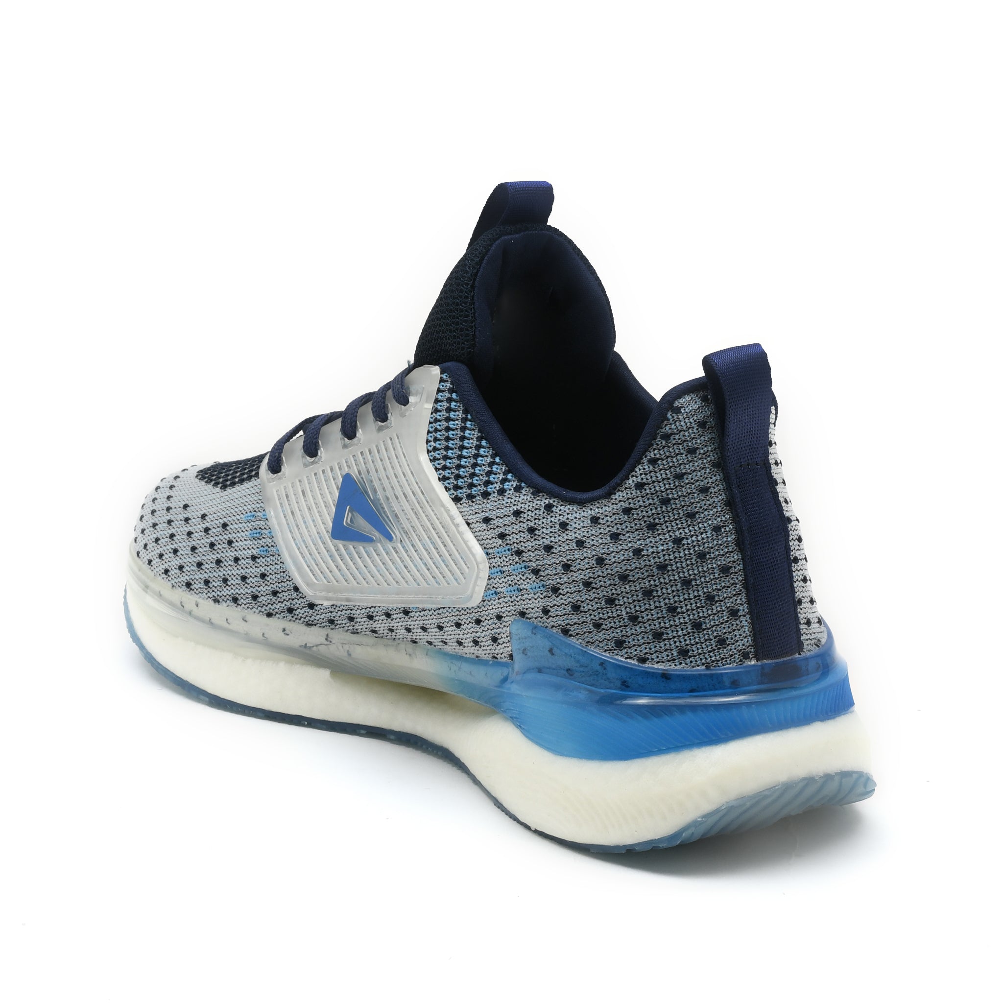 Ajanta21112312165copy