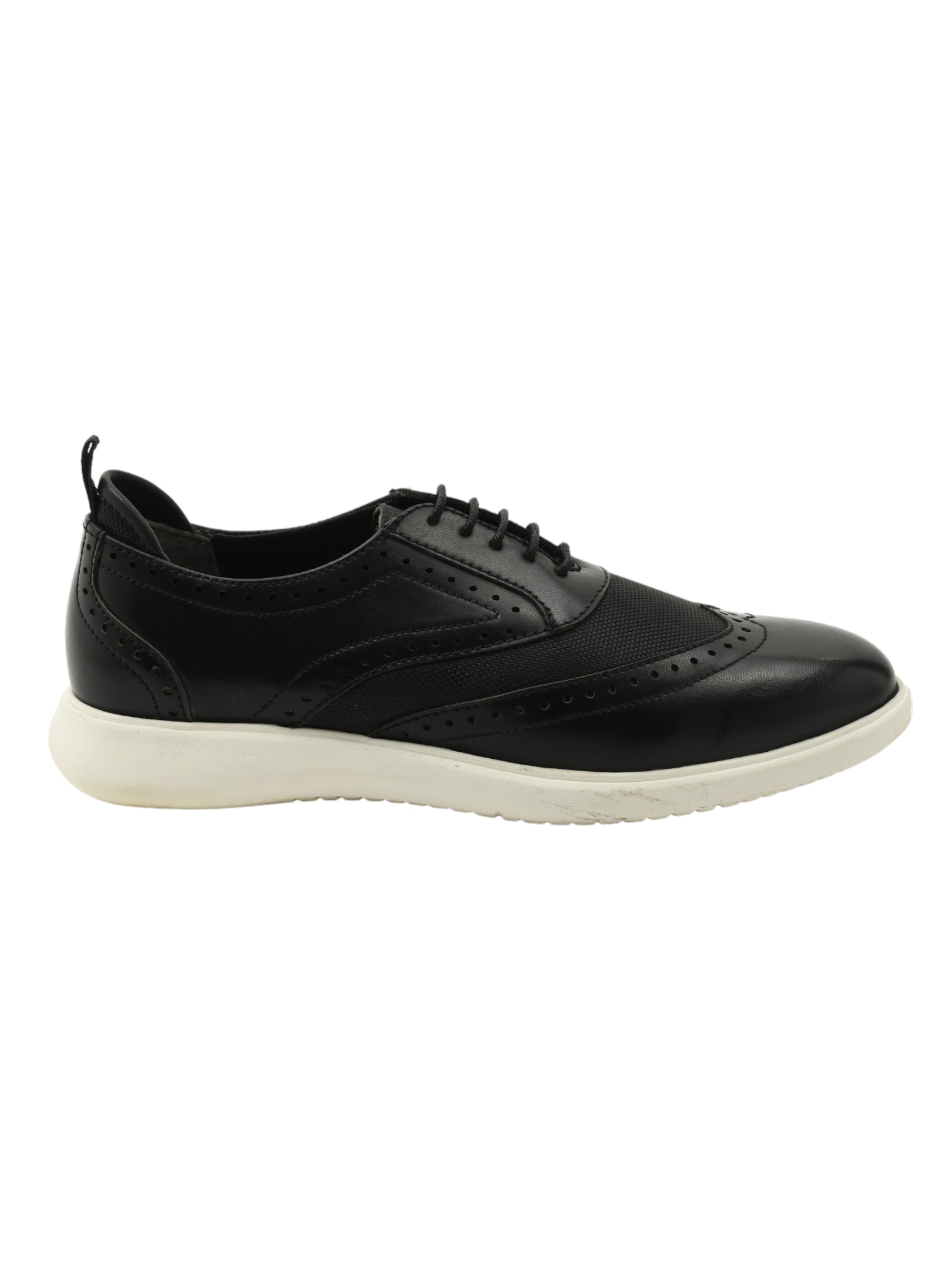 Impakto Men Casual Shoe EG5001