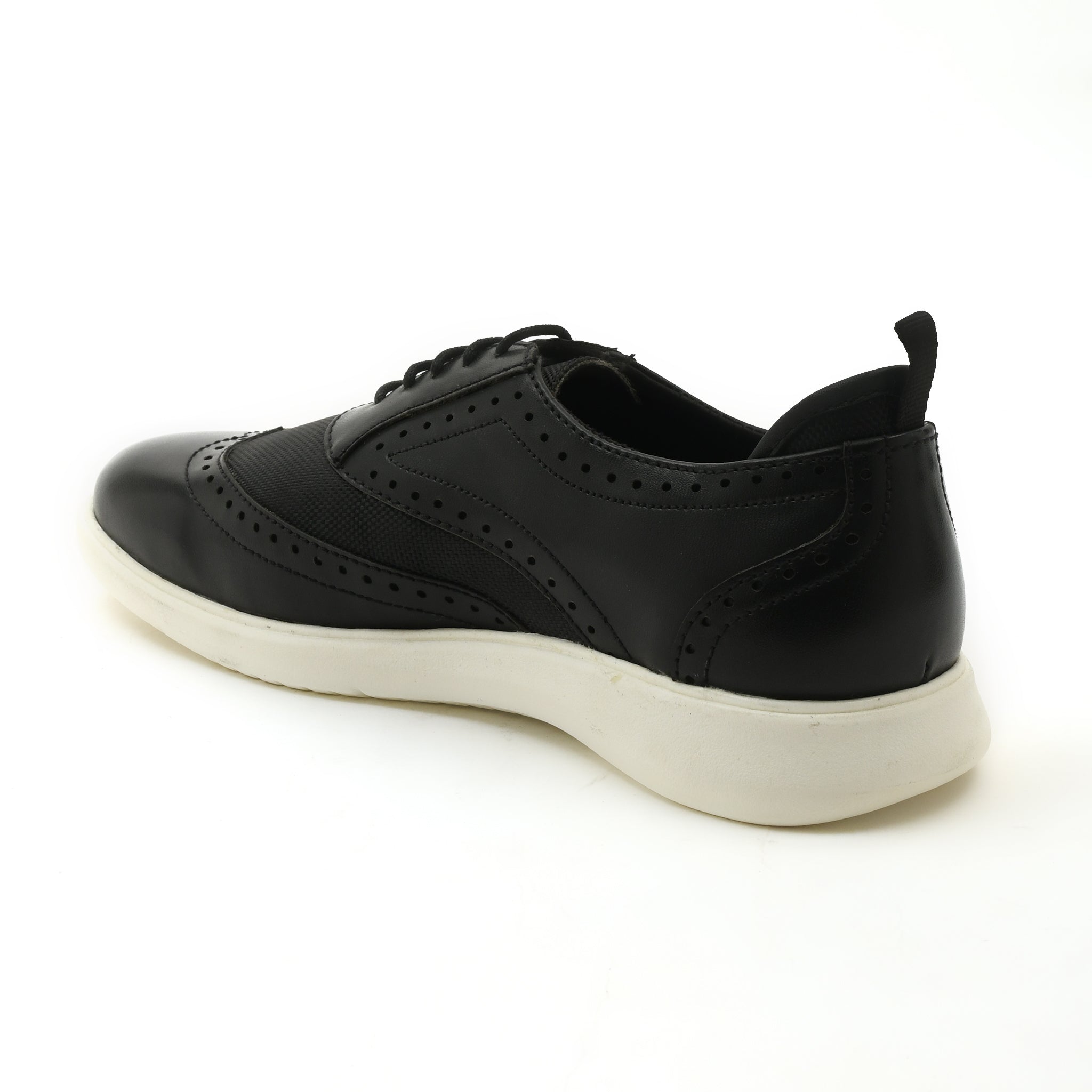 Impakto Men Casual Shoe EG5001