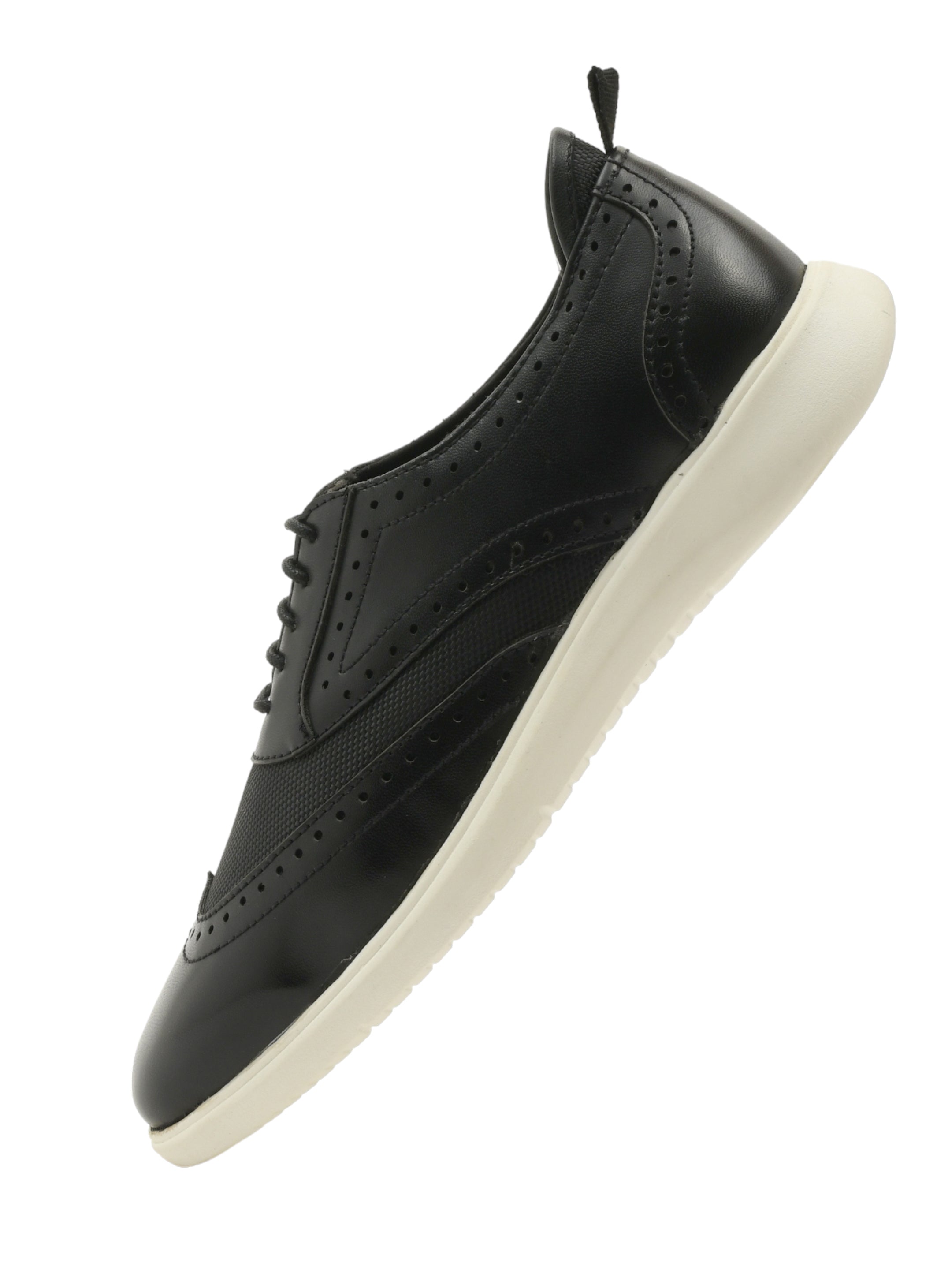 Impakto Men Casual Shoe EG5001