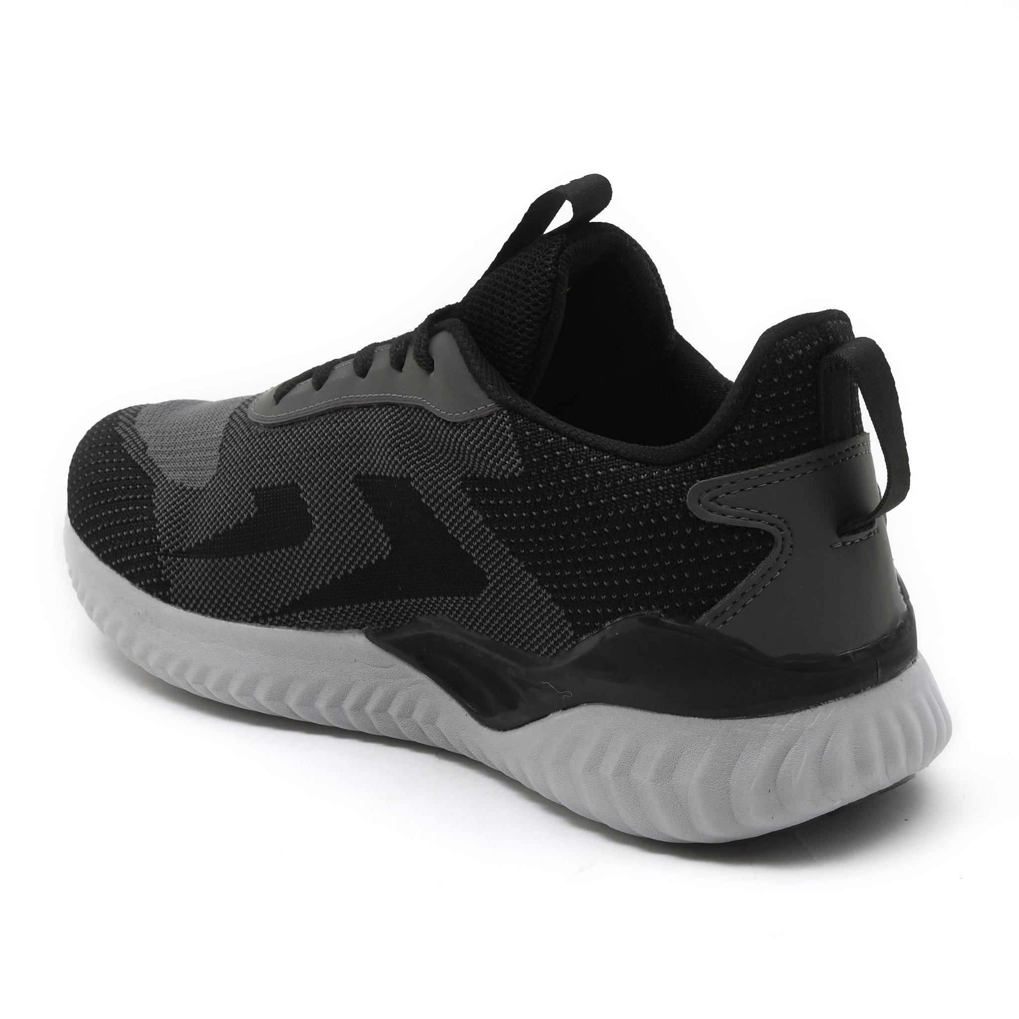 Ajanta25112312414copy