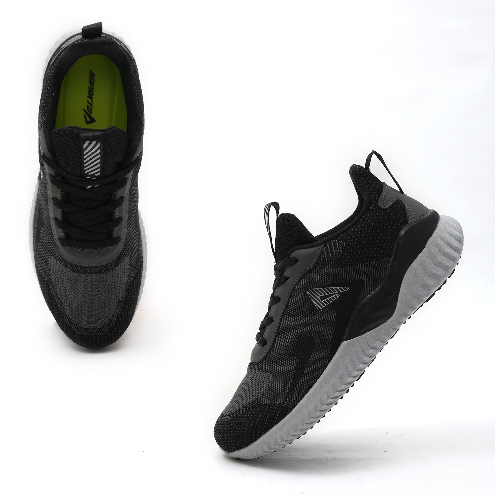 Ajanta25112312417copy