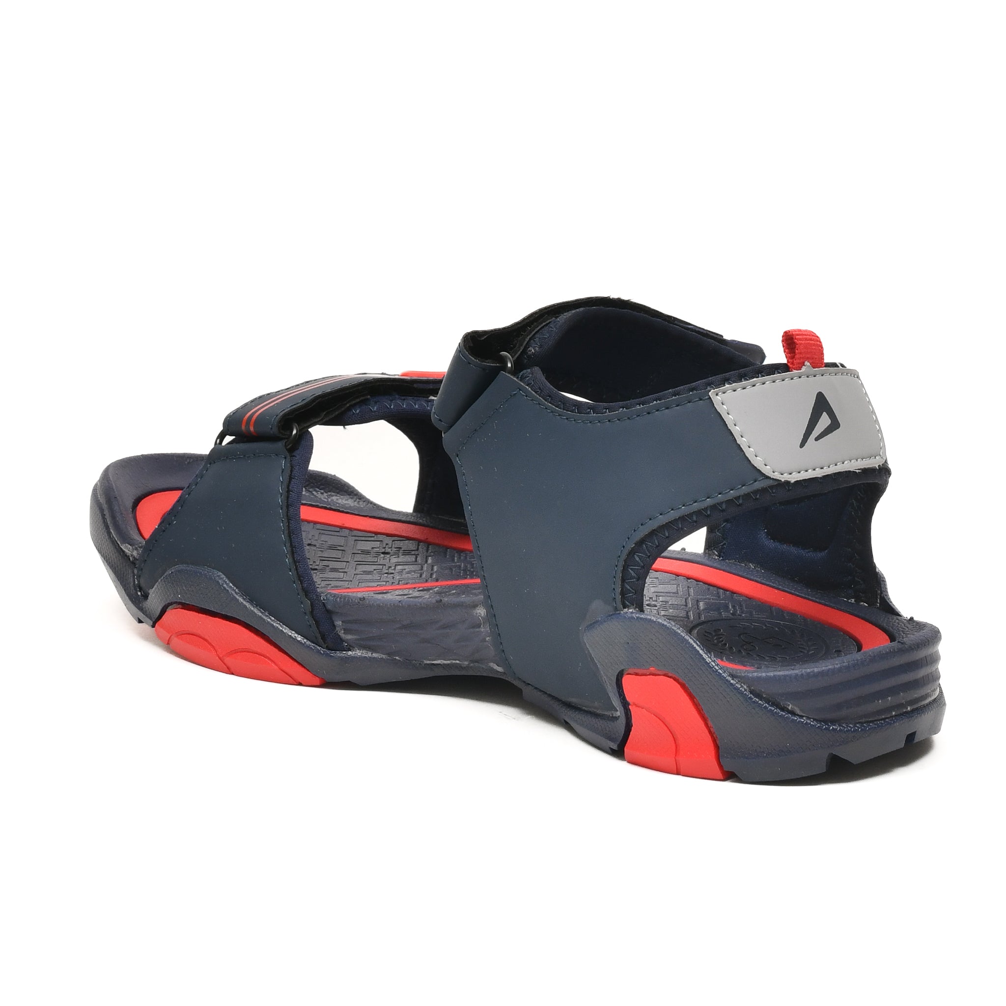 Impakto Flex Step Casual Sandals for Men BF3056