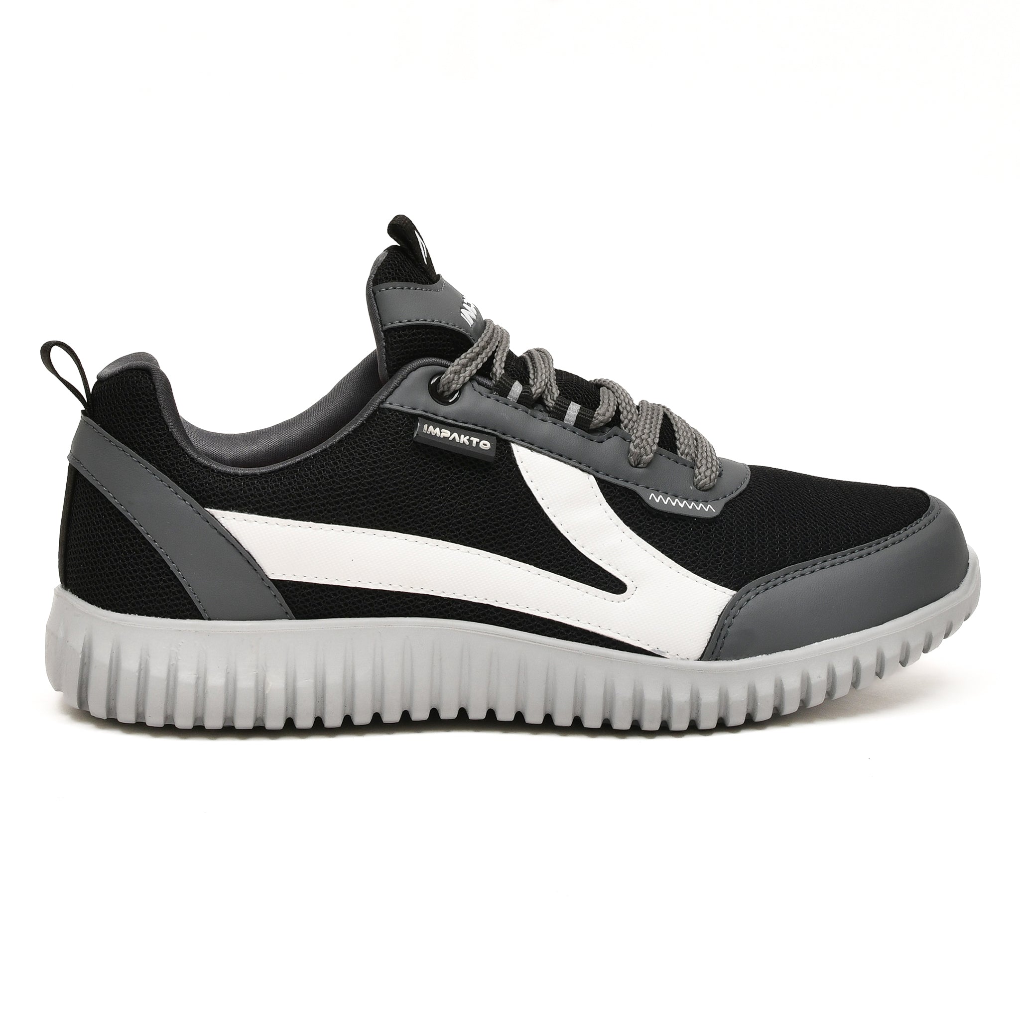 Impakto Driftwave Men Casual Walking Shoe AS3226