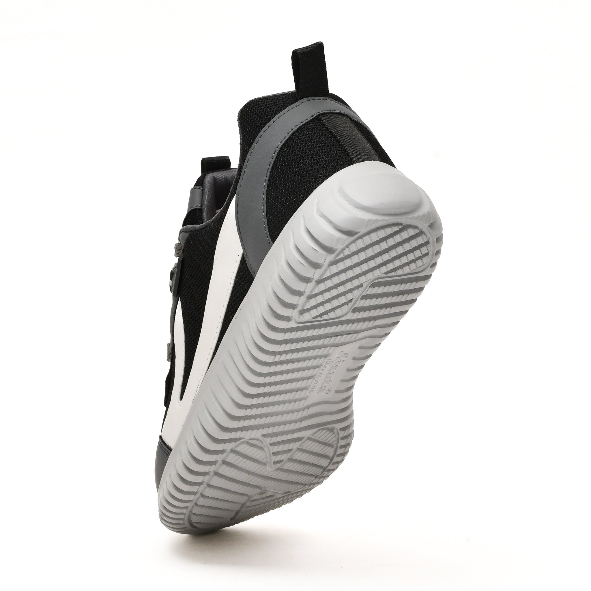 Impakto Driftwave Men Casual Walking Shoe AS3226