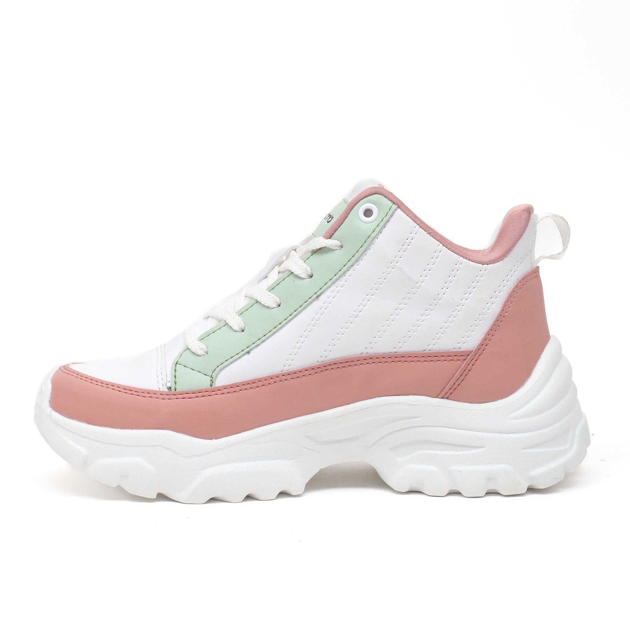 Women Casual Sneaker
