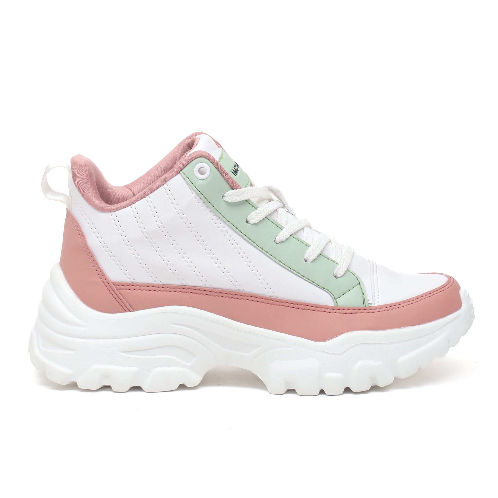 Women Casual Sneaker