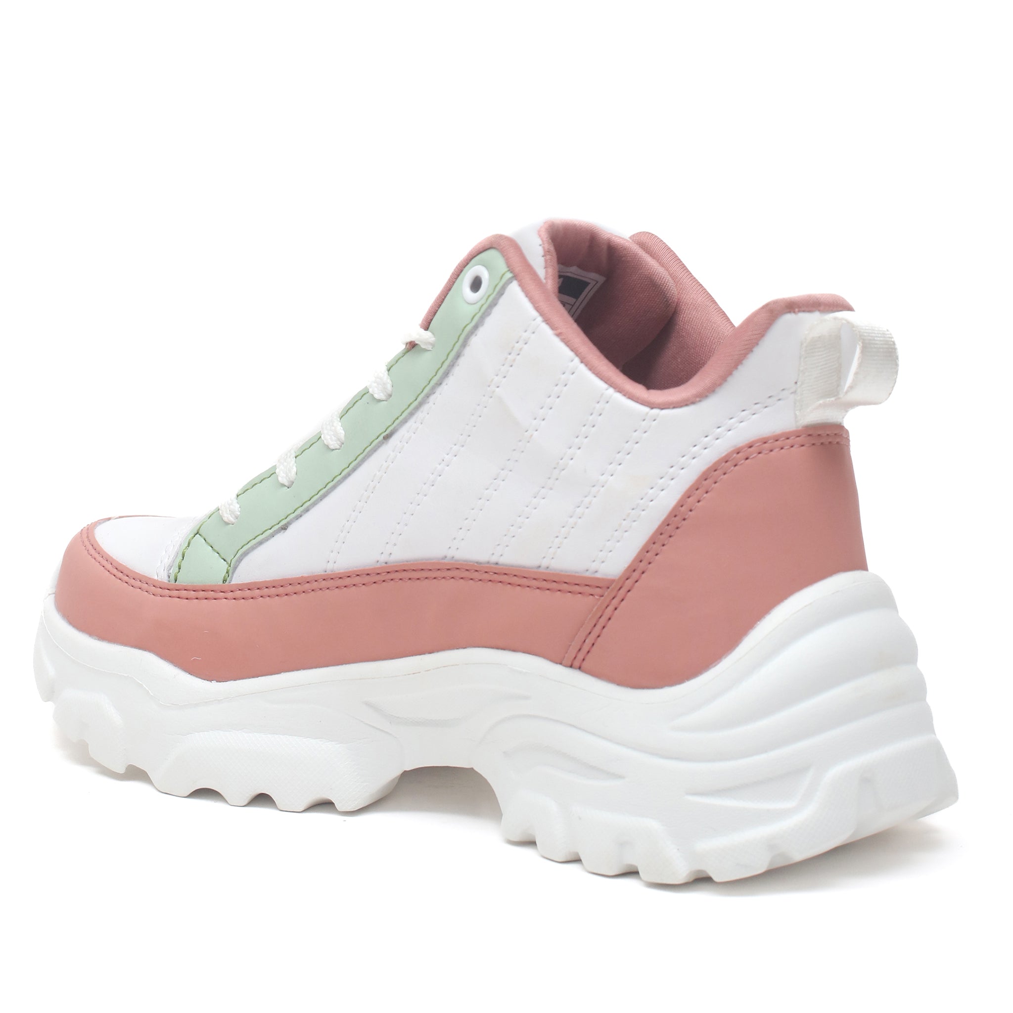 Women Casual Sneaker
