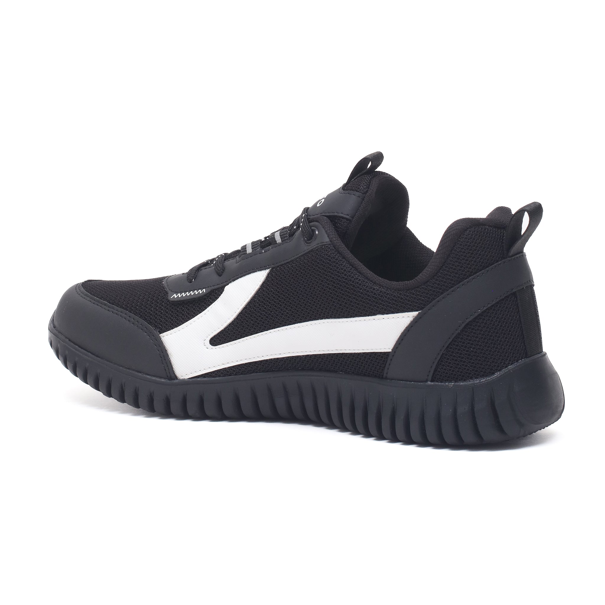 Impakto Driftwave Walking Shoes for Men AS3214