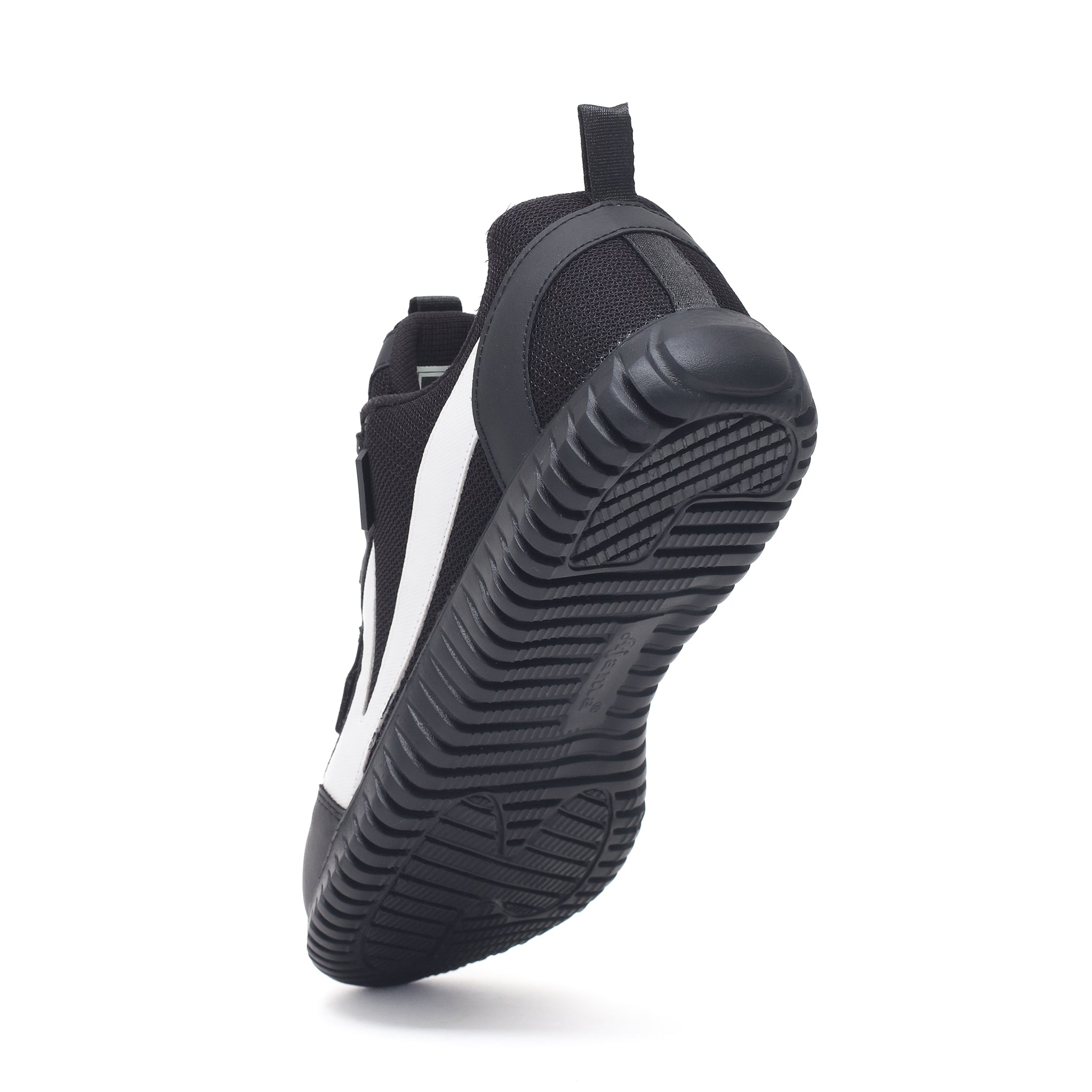 Impakto Driftwave Walking Shoes for Men AS3214