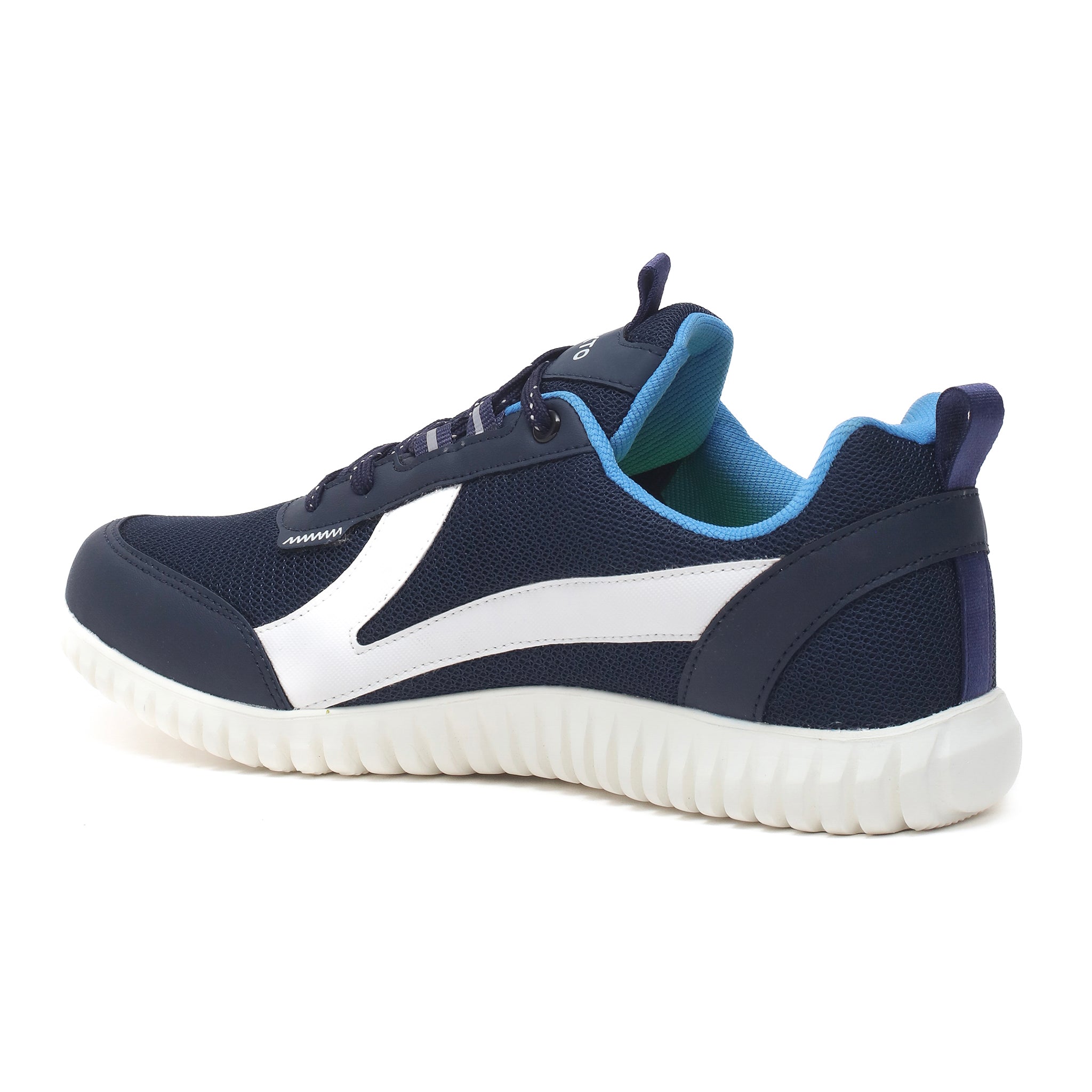 Impakto Driftwave Casual Walking Shoe AS3218