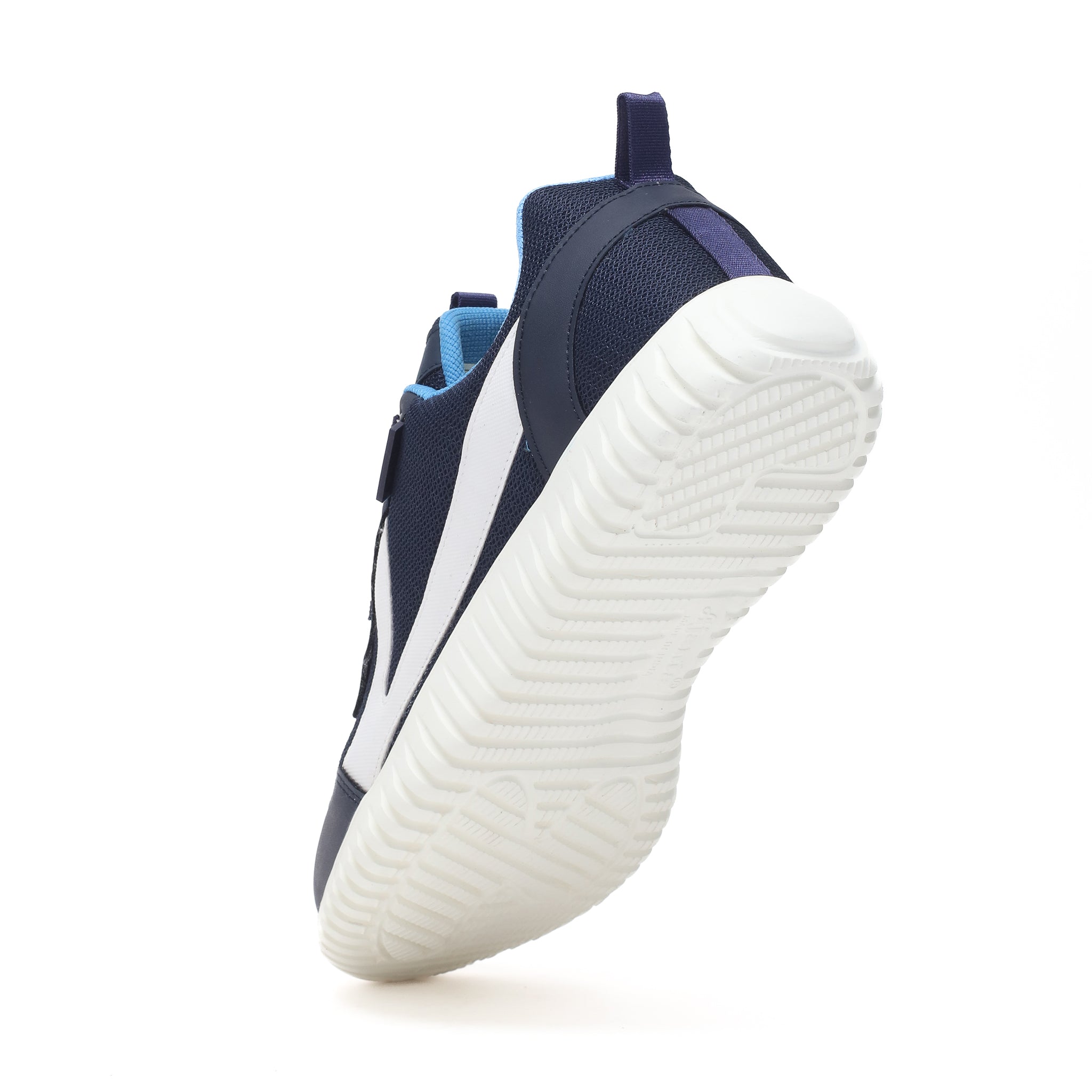 Impakto Driftwave Casual Walking Shoe AS3218