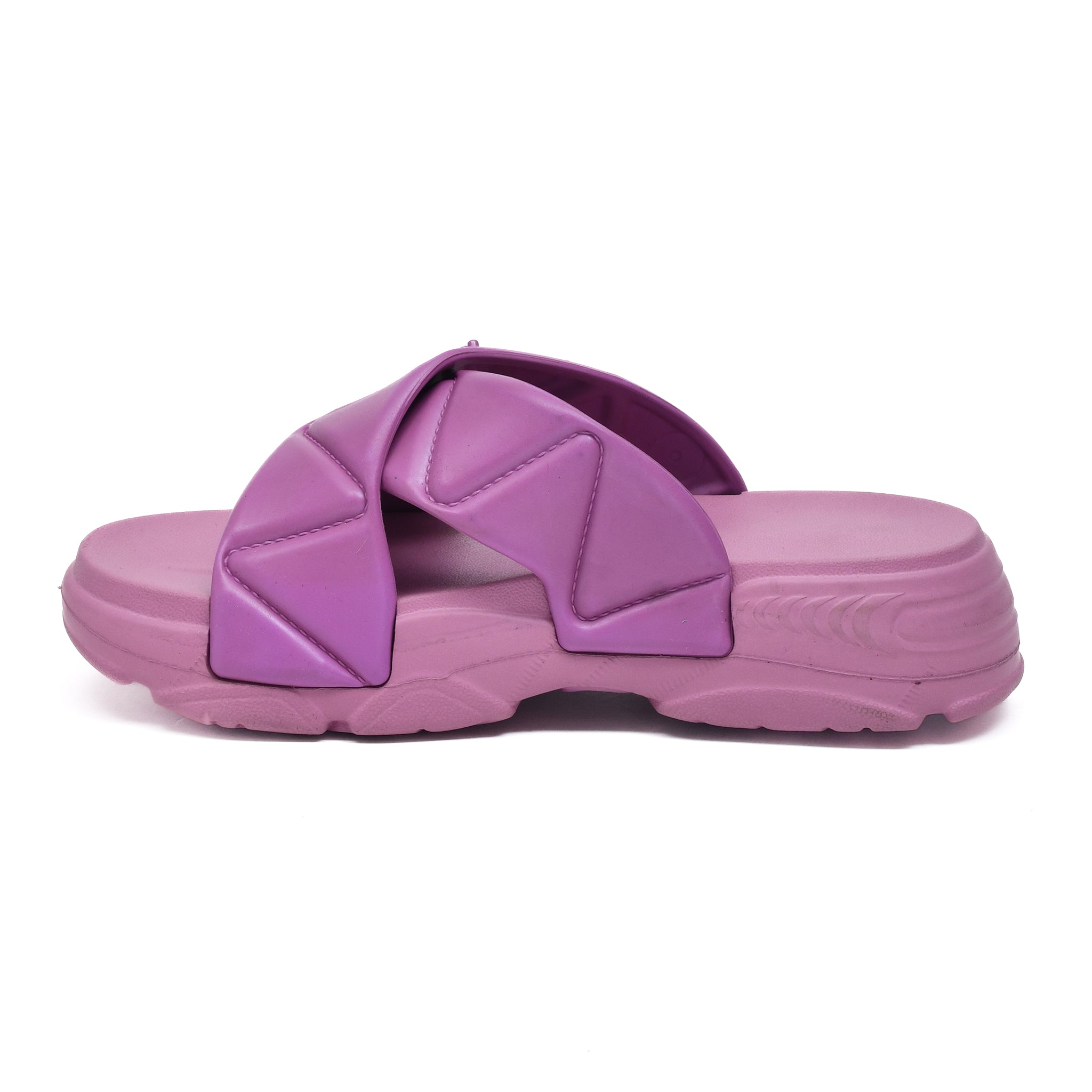 Soft Back Floaters for Women